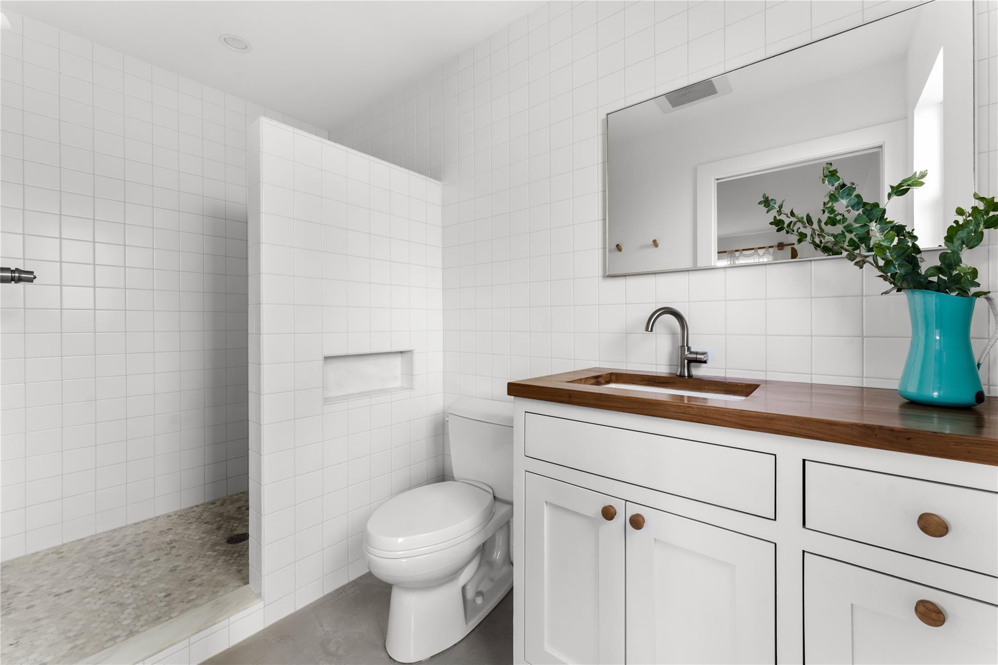 400 Delmar Ave, Austin, TX 78752