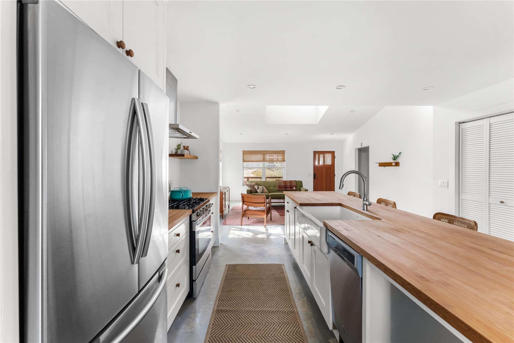 400 Delmar Ave, Austin, TX 78752