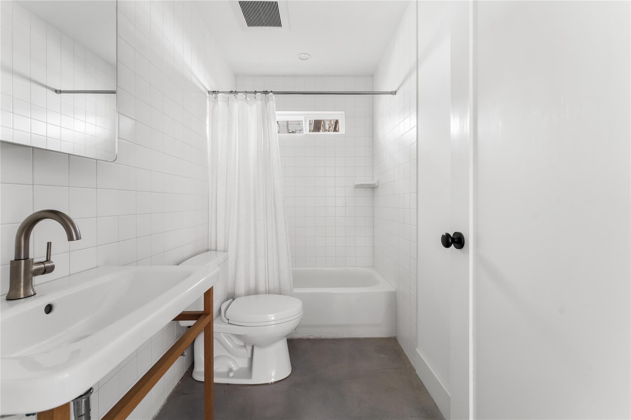 400 Delmar Ave, Austin, TX 78752