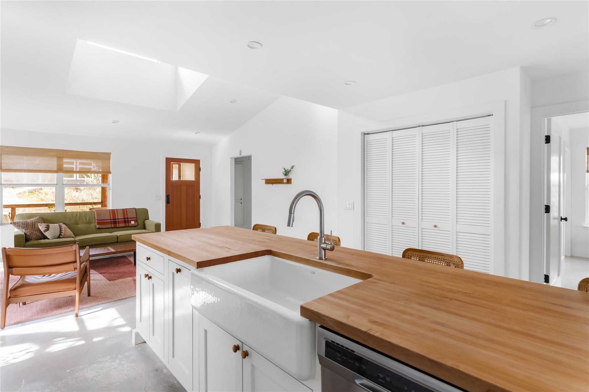 400 Delmar Ave, Austin, TX 78752