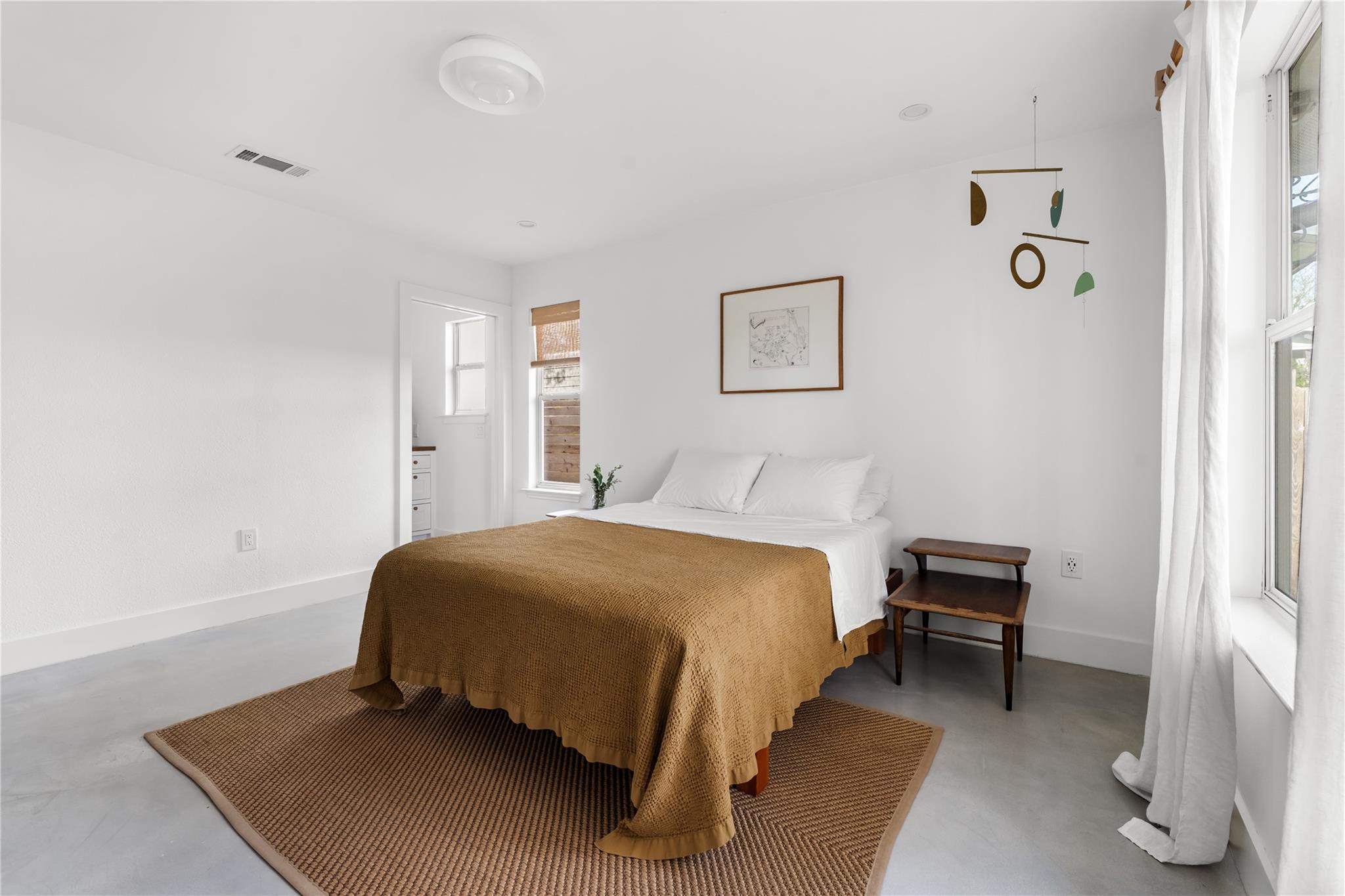 400 Delmar Ave, Austin, TX 78752