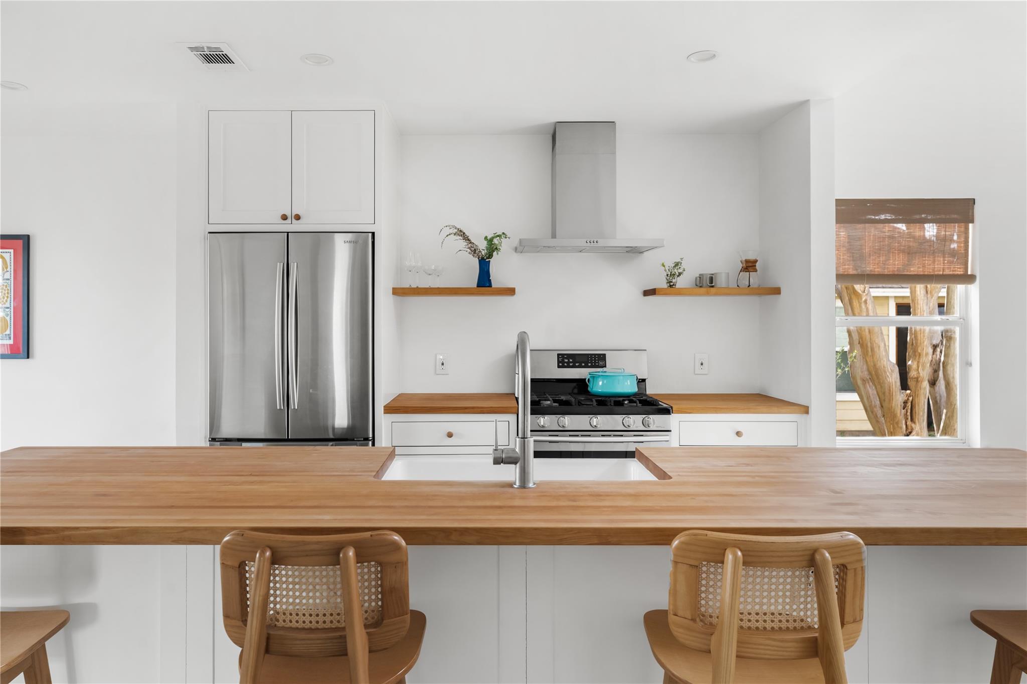 400 Delmar Ave, Austin, TX 78752