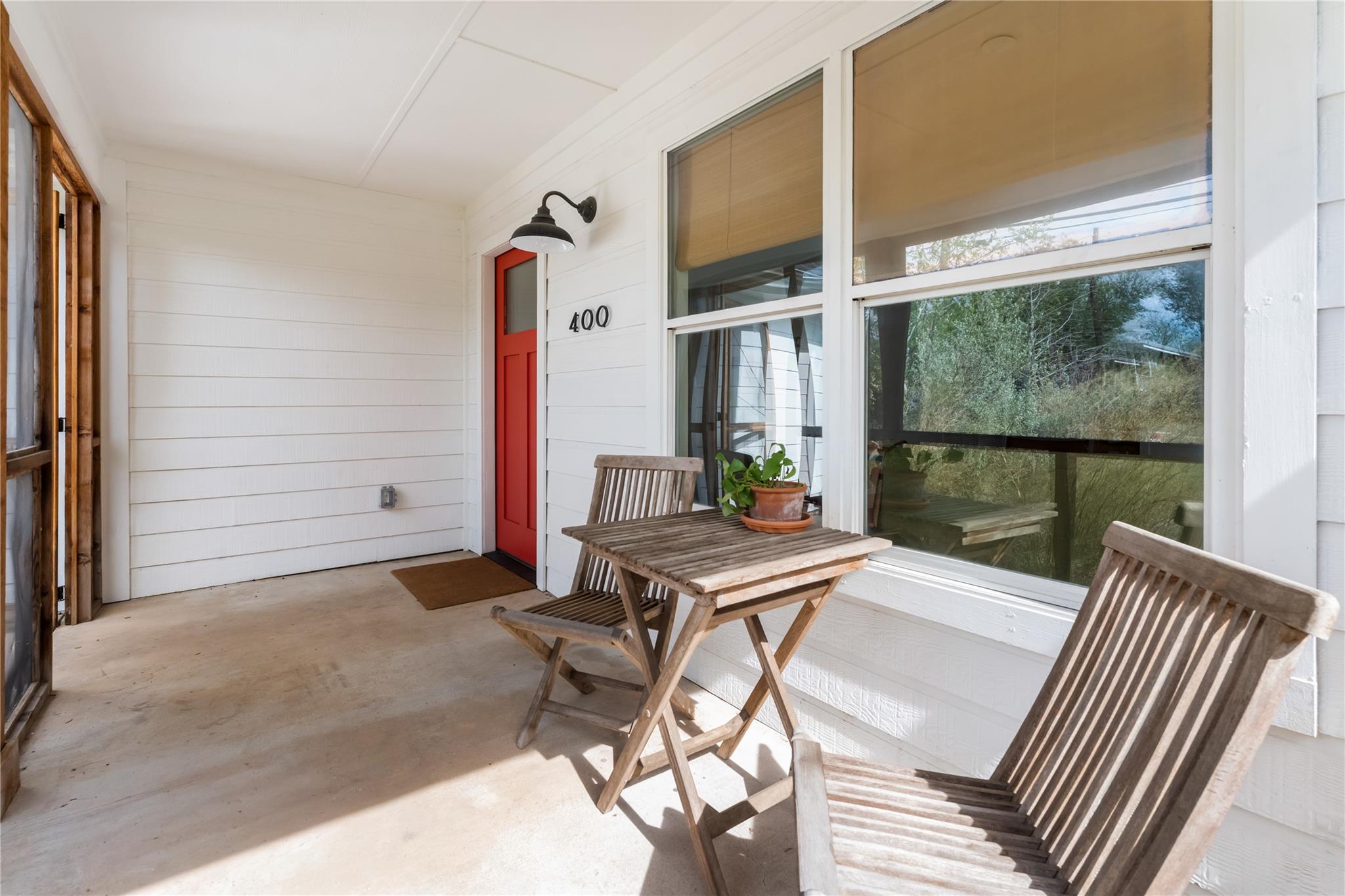 400 Delmar Ave, Austin, TX 78752