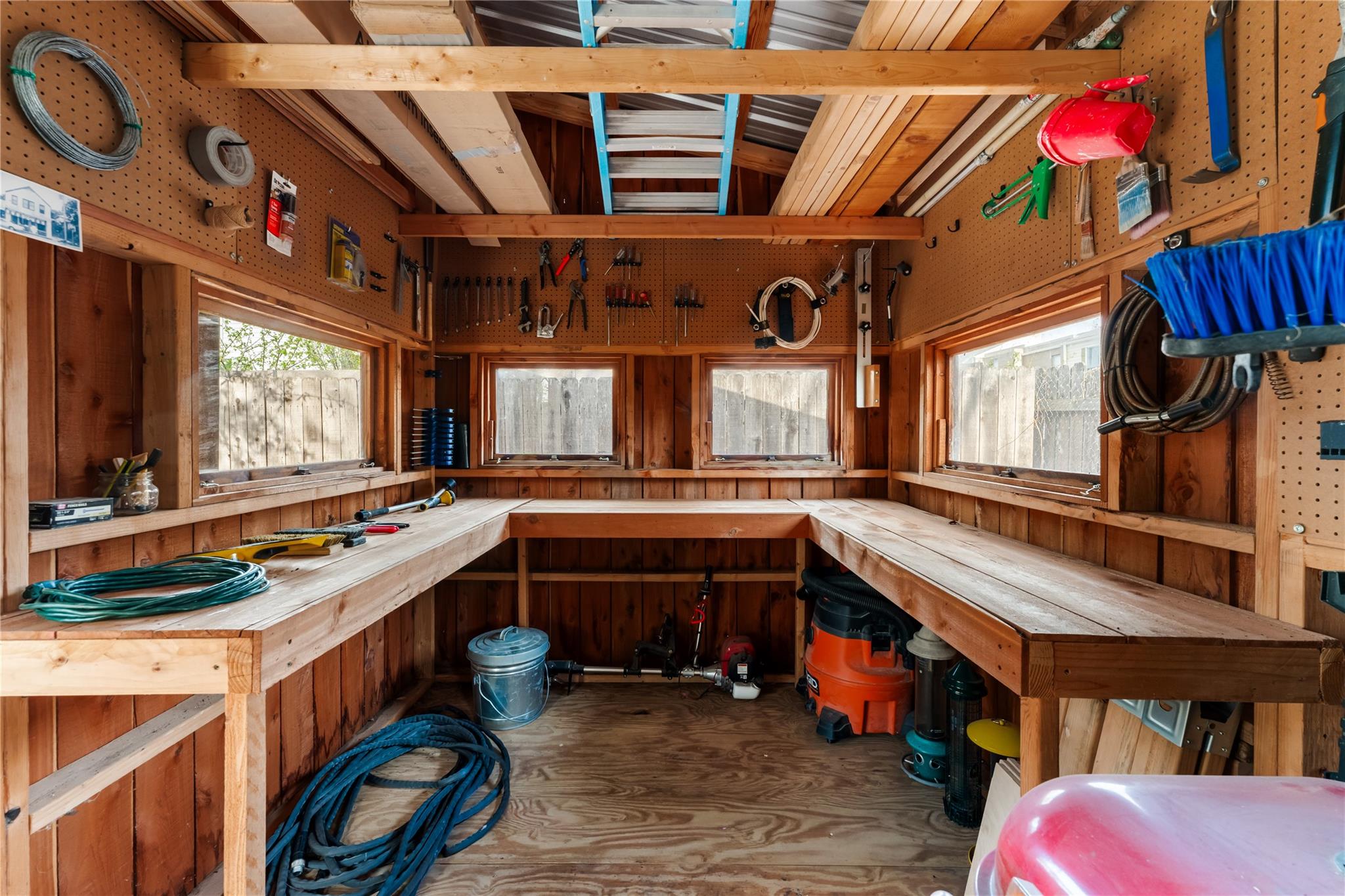 400 Delmar Ave, Austin, TX 78752