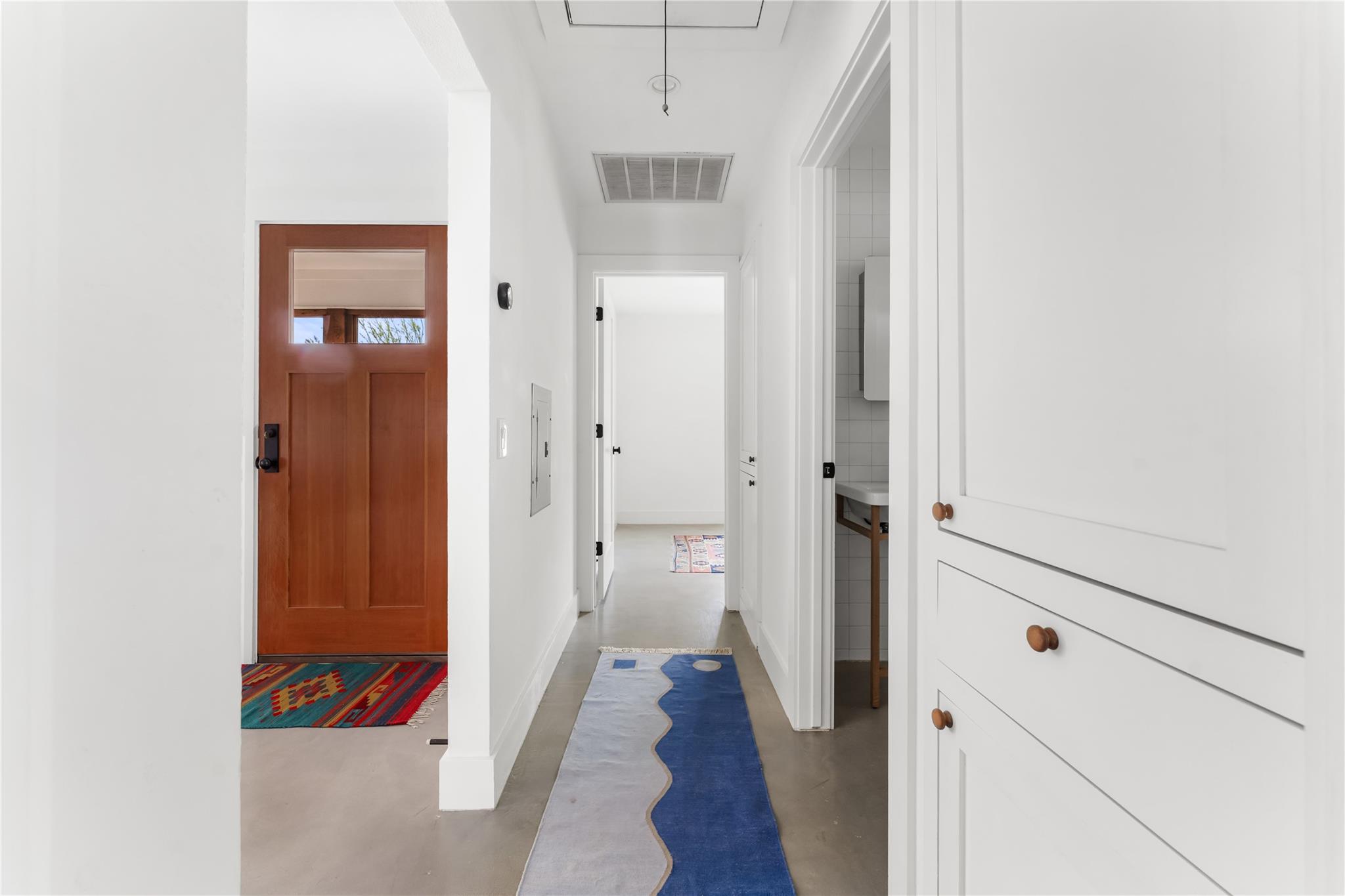 400 Delmar Ave, Austin, TX 78752