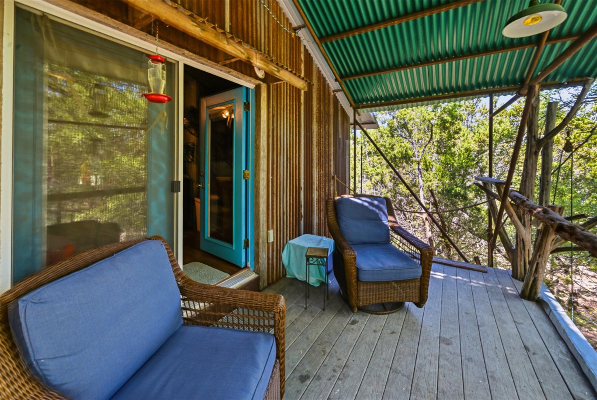 907 Deertrail Dr, San Marcos, TX 78666