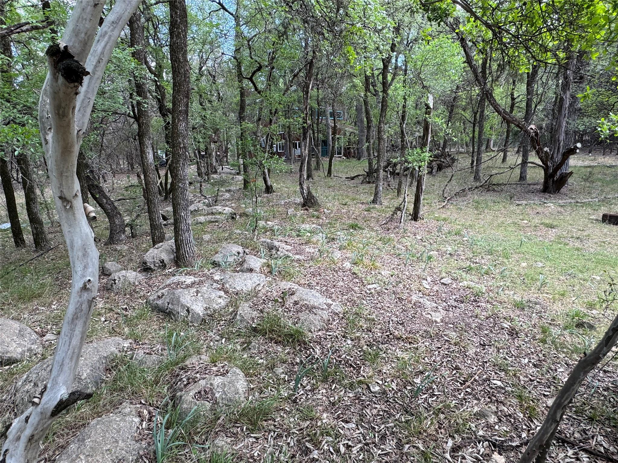 907 Deertrail Dr, San Marcos, TX 78666