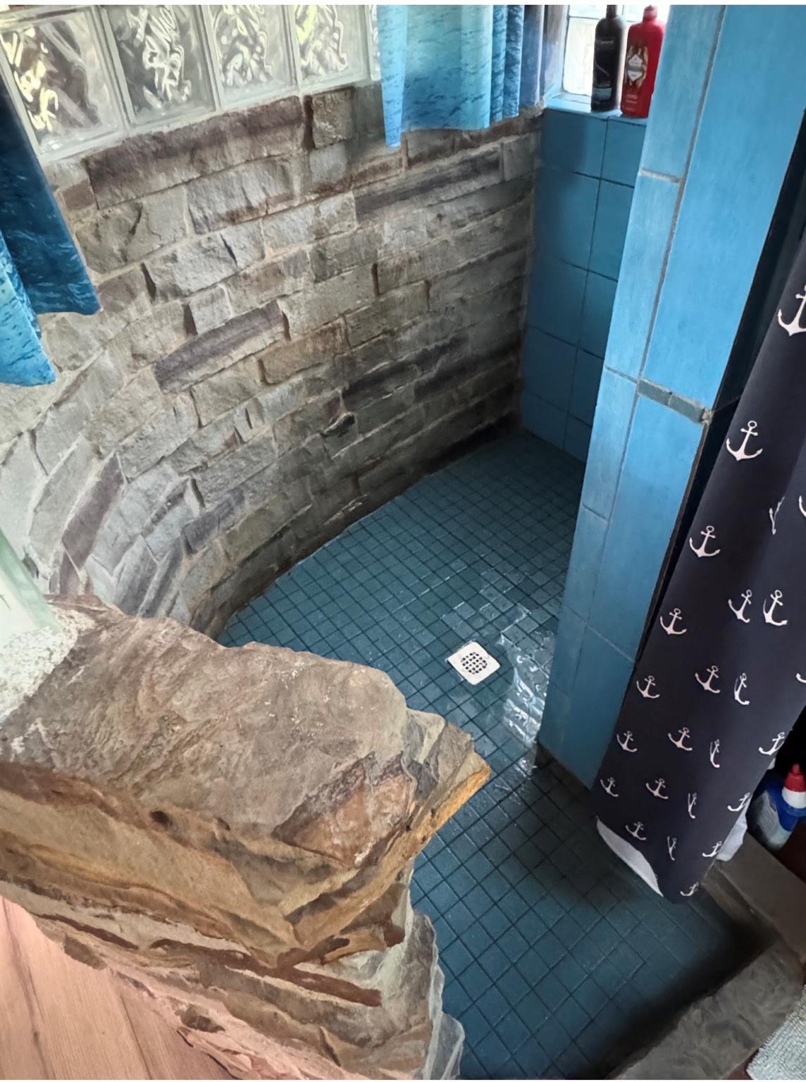 907 Deertrail Dr, San Marcos, TX 78666