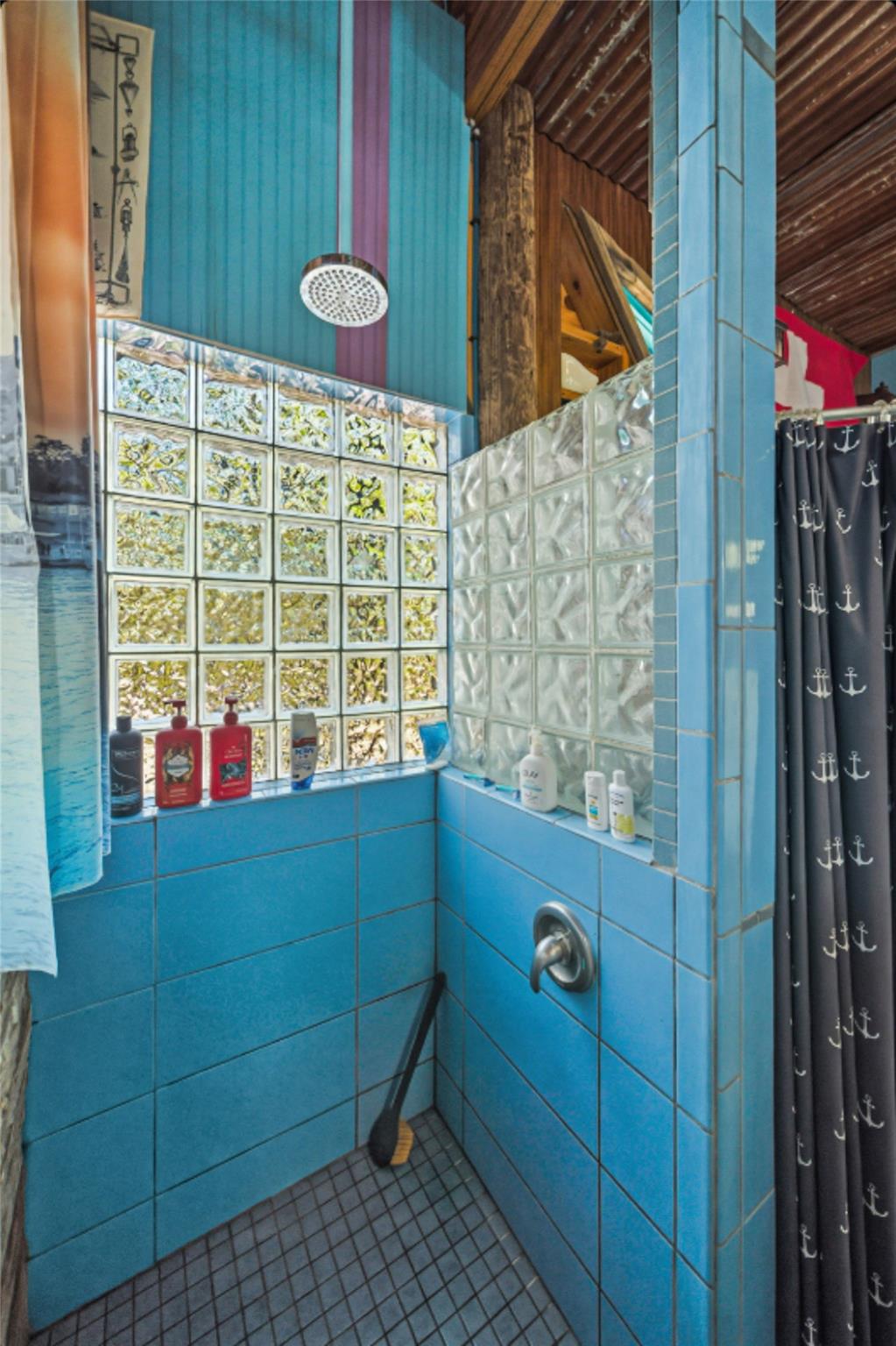 907 Deertrail Dr, San Marcos, TX 78666