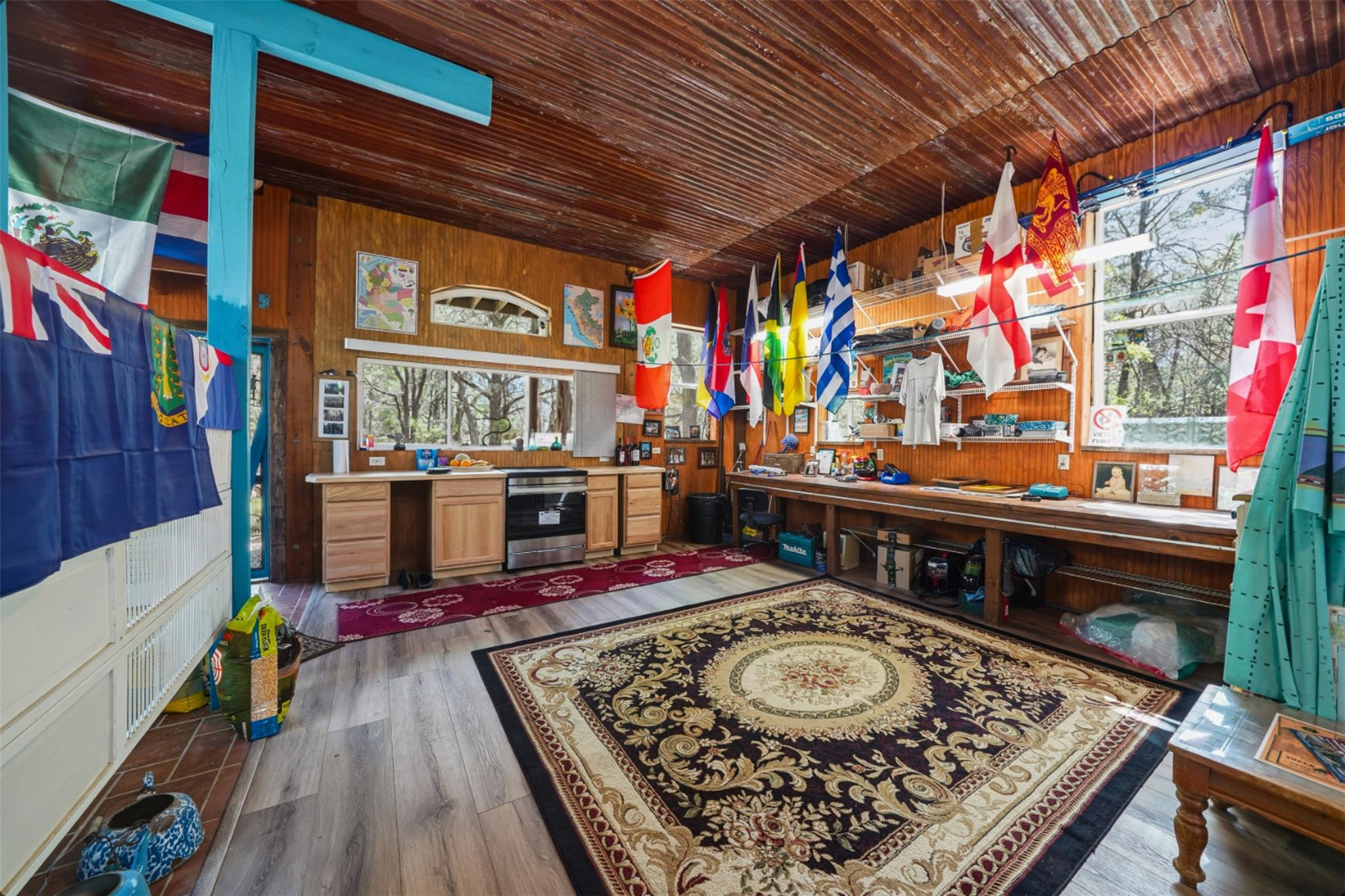 907 Deertrail Dr, San Marcos, TX 78666