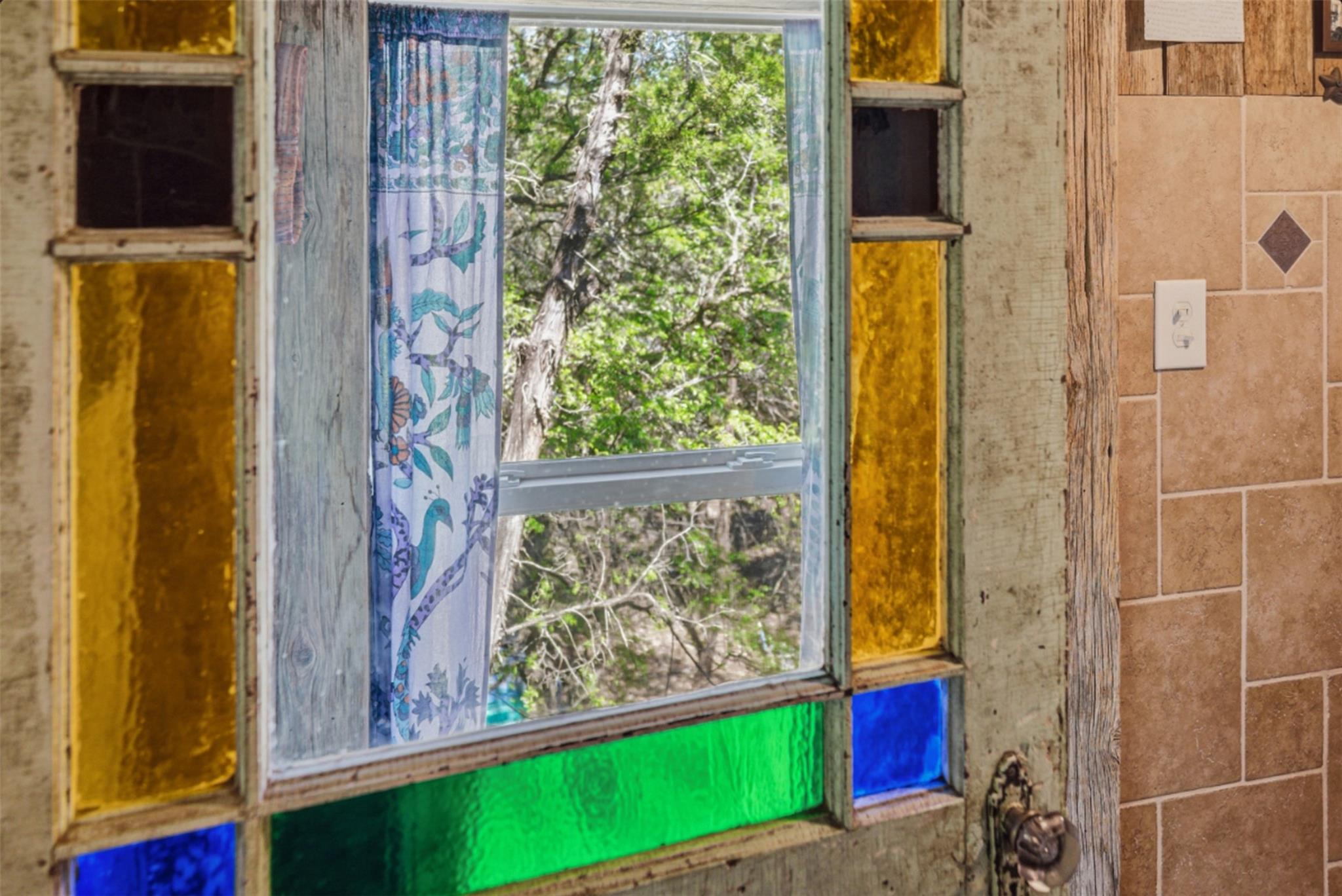 907 Deertrail Dr, San Marcos, TX 78666