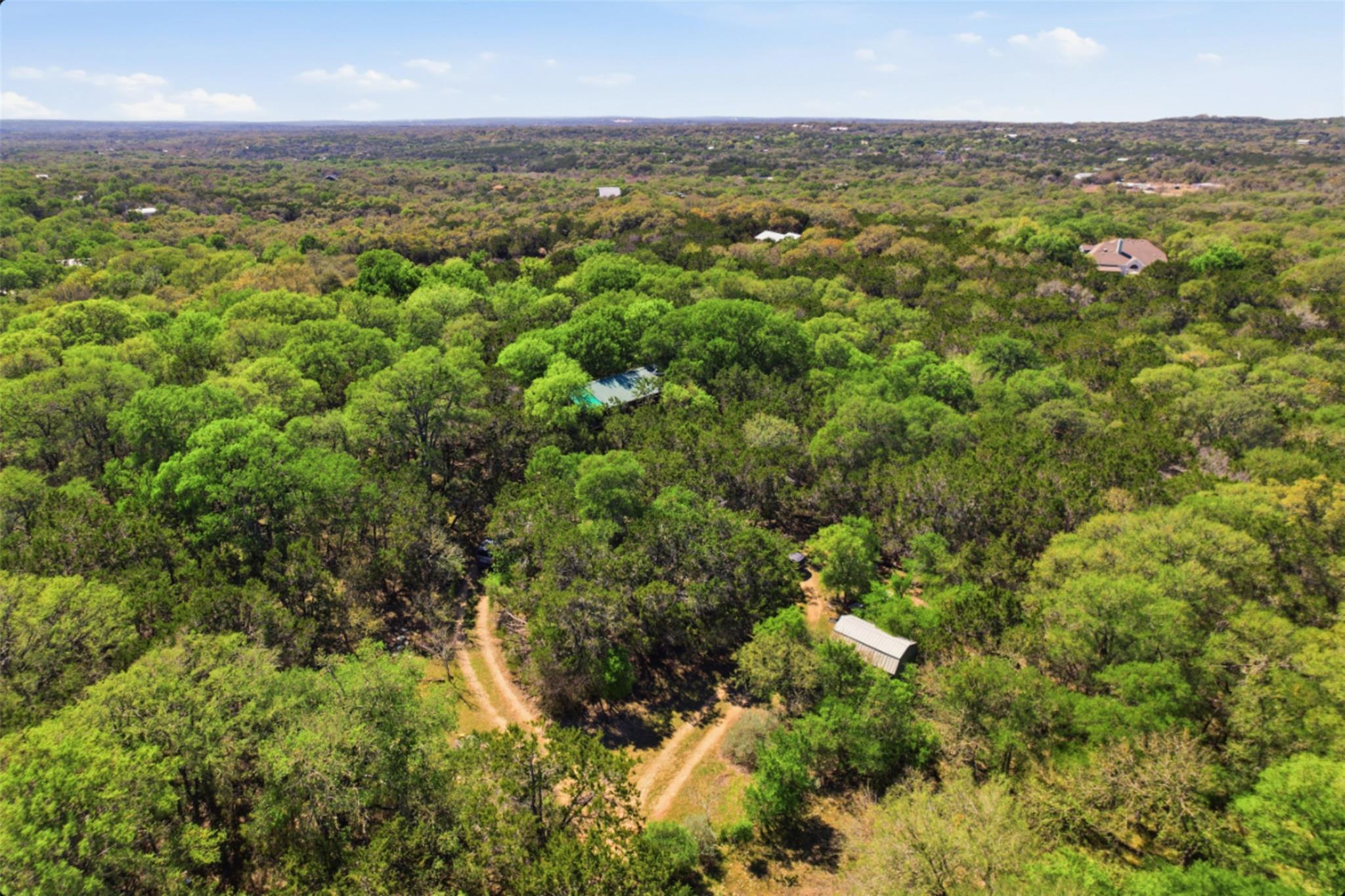 907 Deertrail Dr, San Marcos, TX 78666