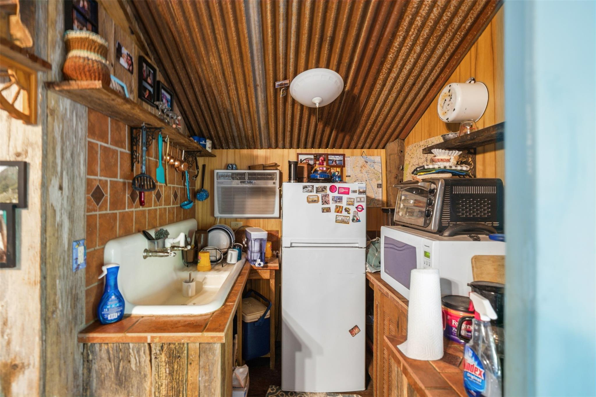 907 Deertrail Dr, San Marcos, TX 78666