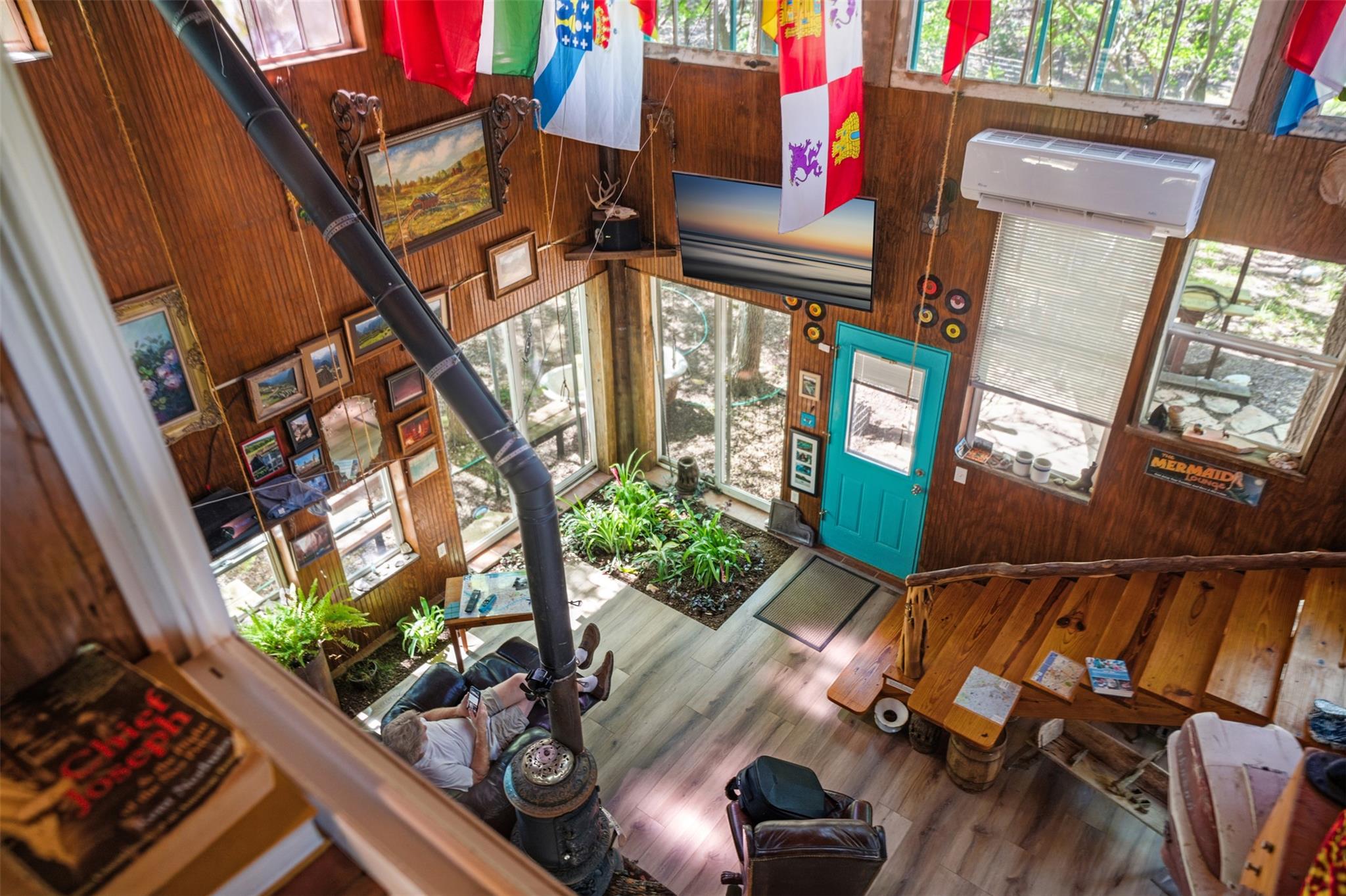 907 Deertrail Dr, San Marcos, TX 78666