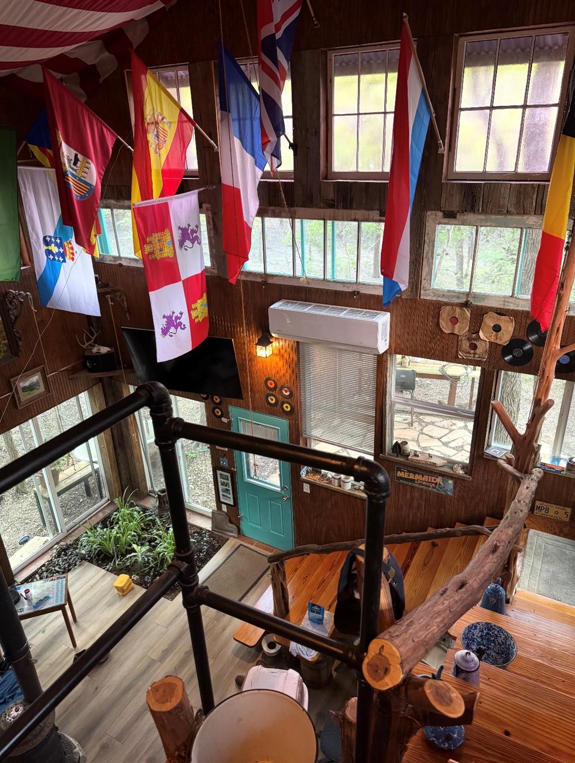 907 Deertrail Dr, San Marcos, TX 78666