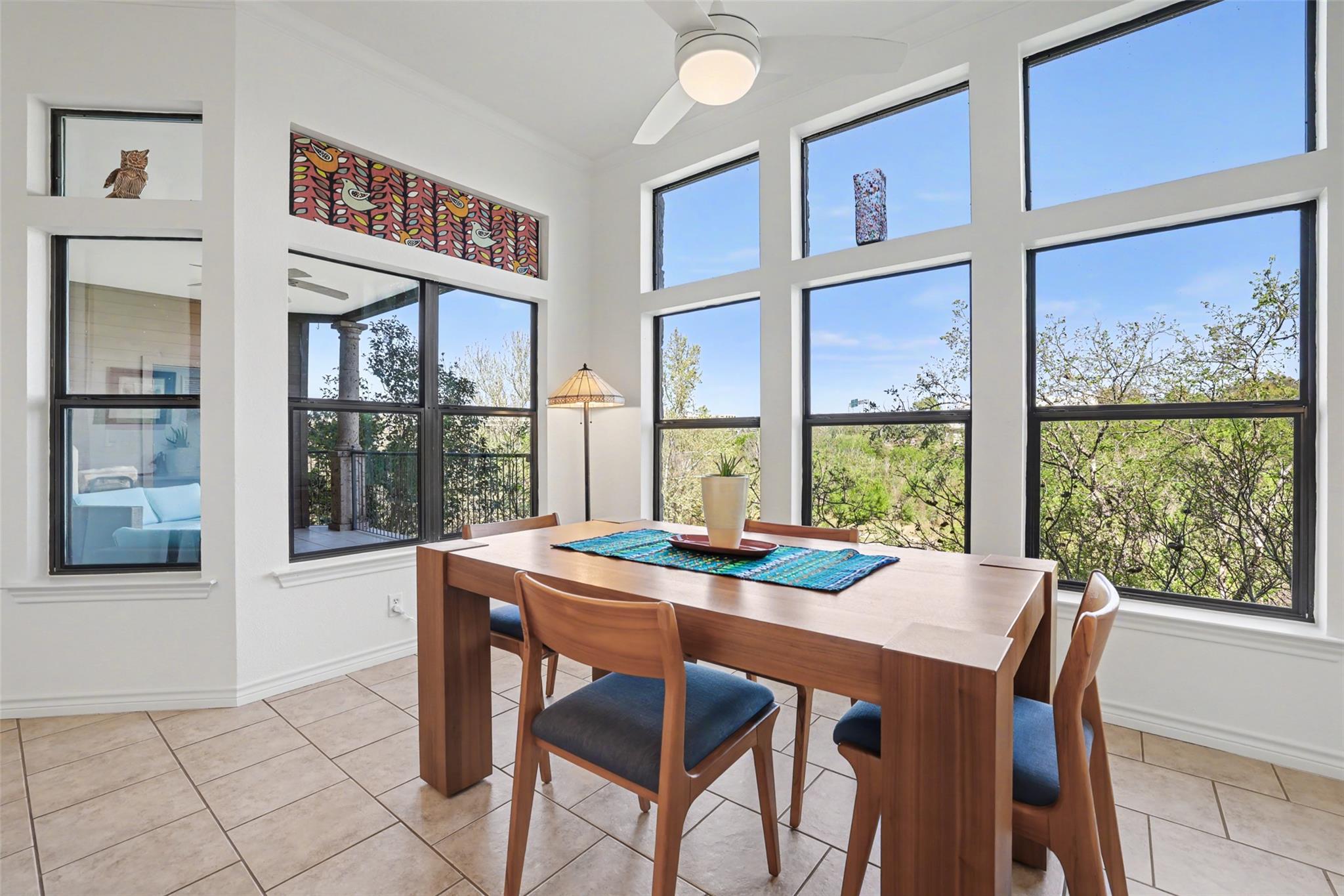 300 San Gabriel Village Blvd # 512, Georgetown, TX 78626