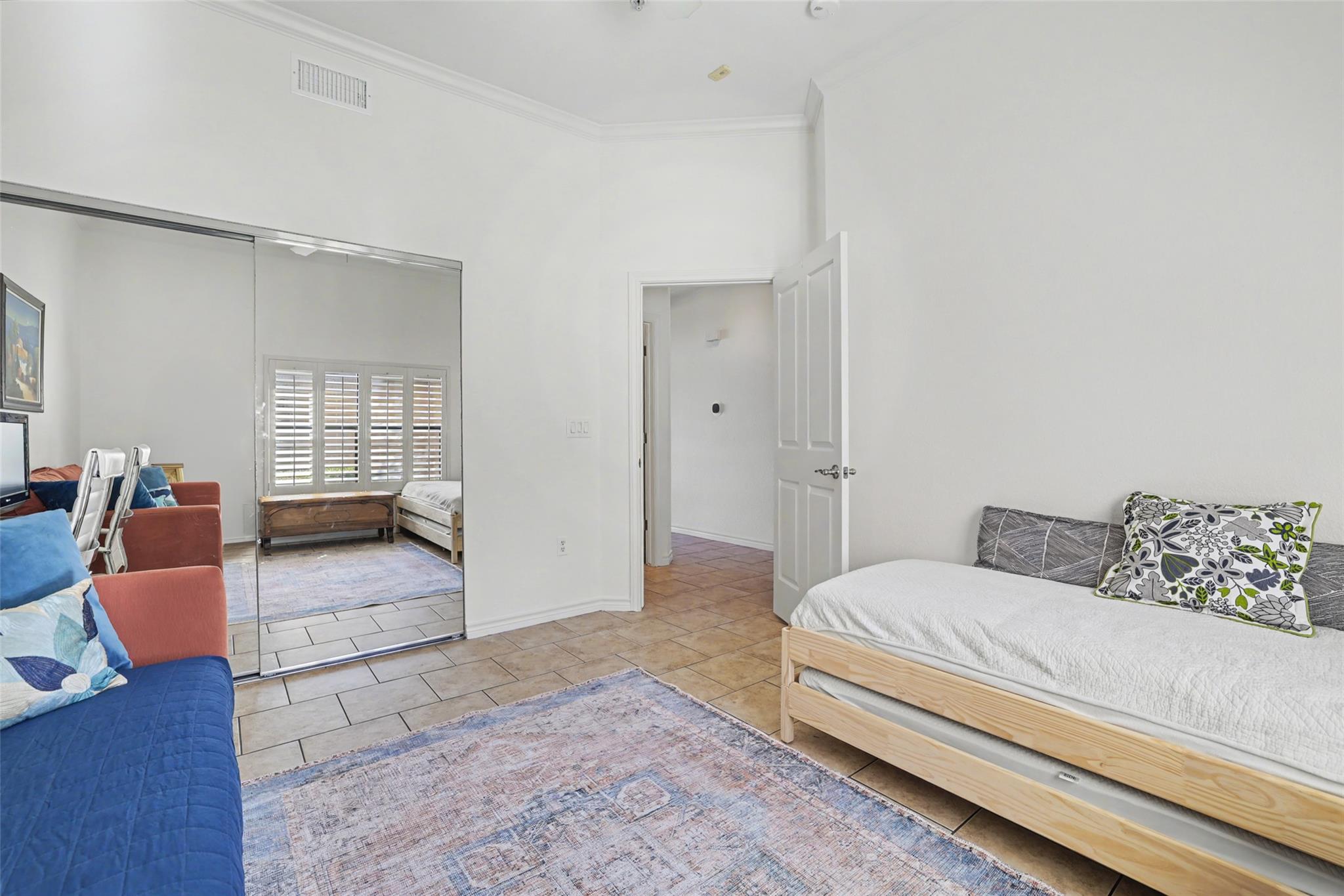 300 San Gabriel Village Blvd # 512, Georgetown, TX 78626