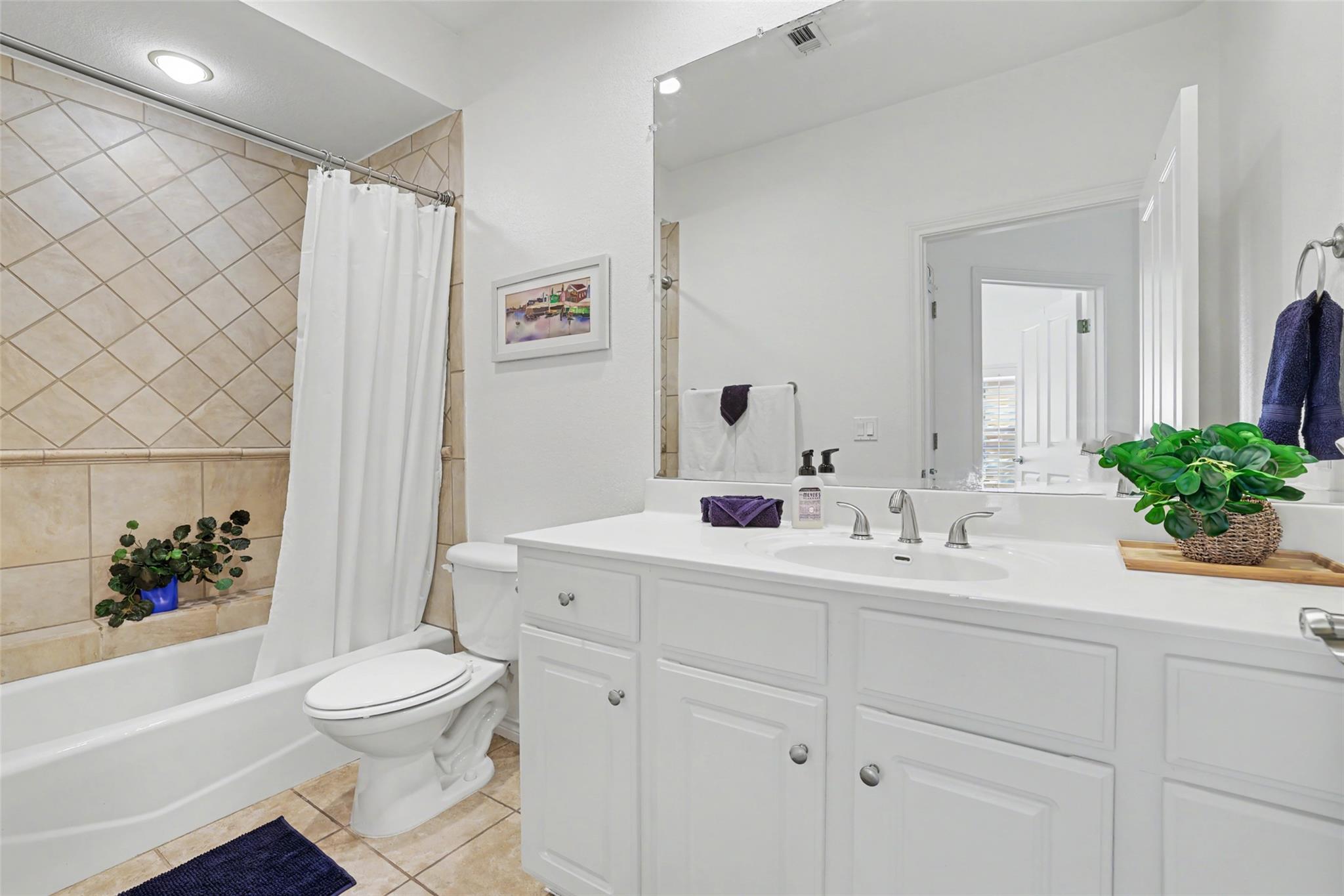 300 San Gabriel Village Blvd # 512, Georgetown, TX 78626