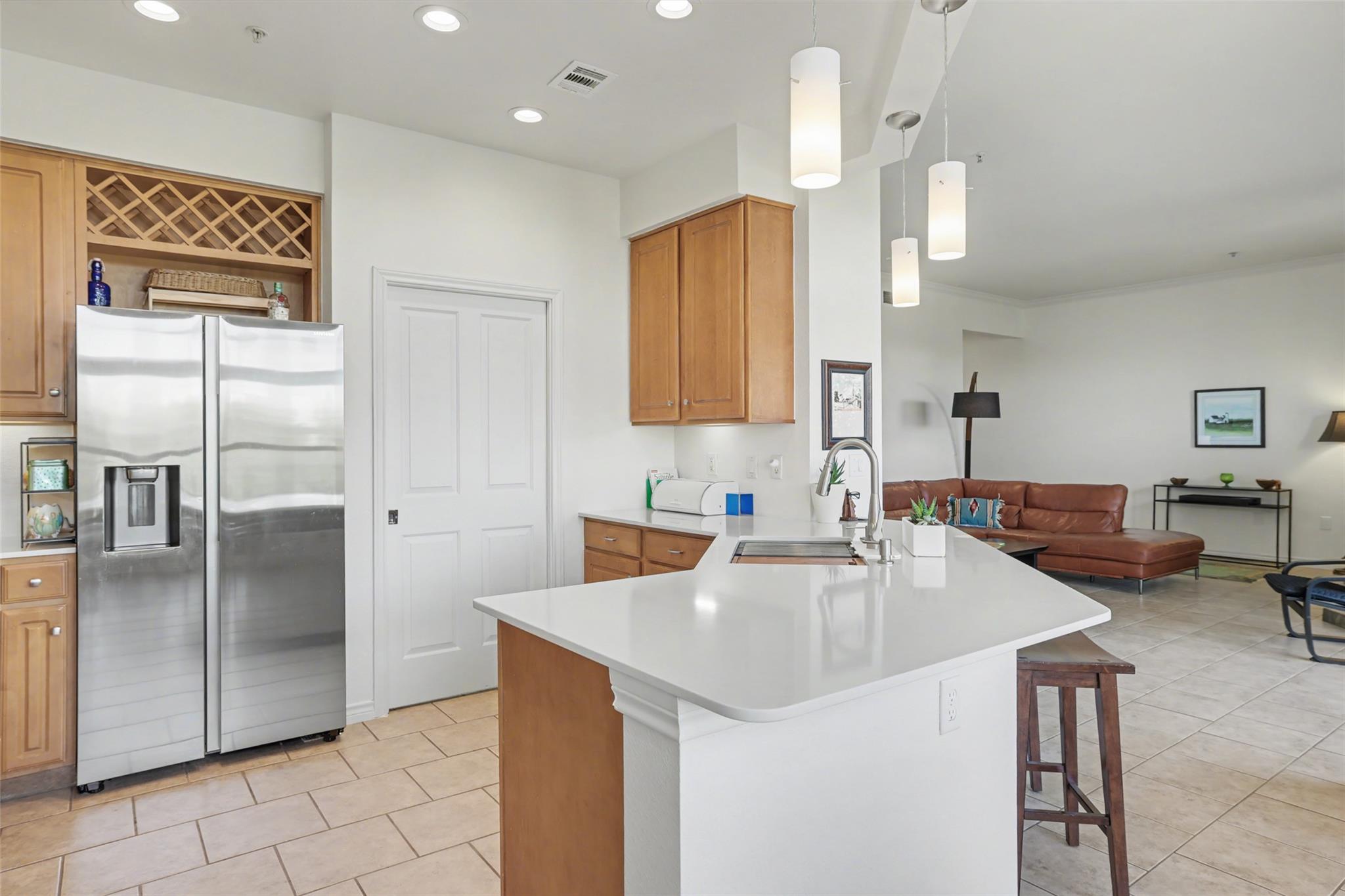 300 San Gabriel Village Blvd # 512, Georgetown, TX 78626