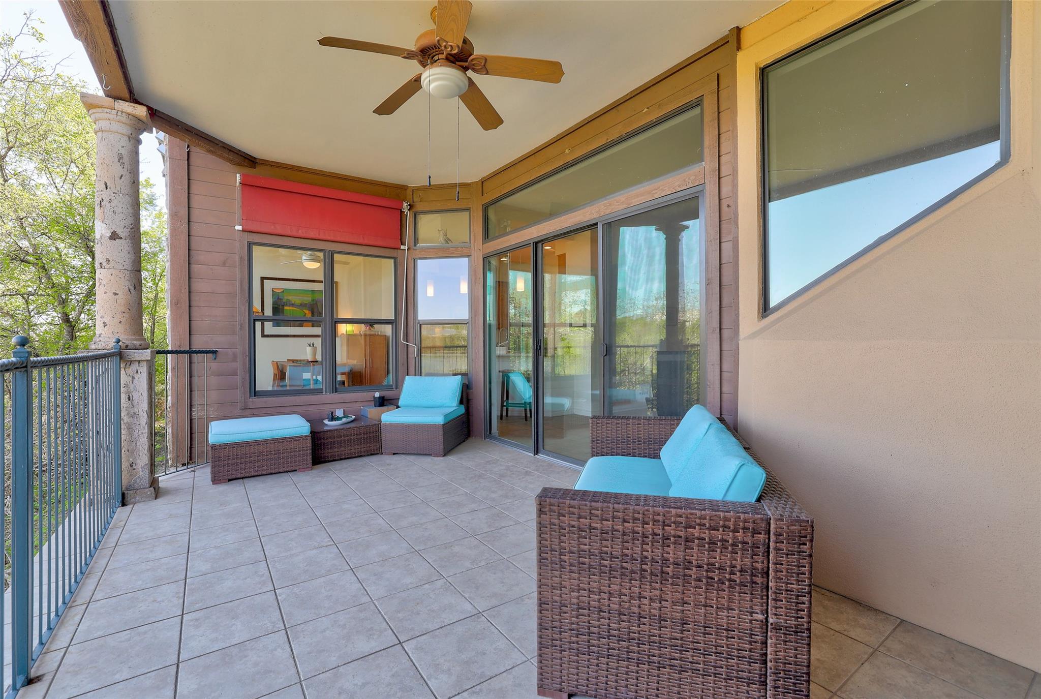 300 San Gabriel Village Blvd # 512, Georgetown, TX 78626