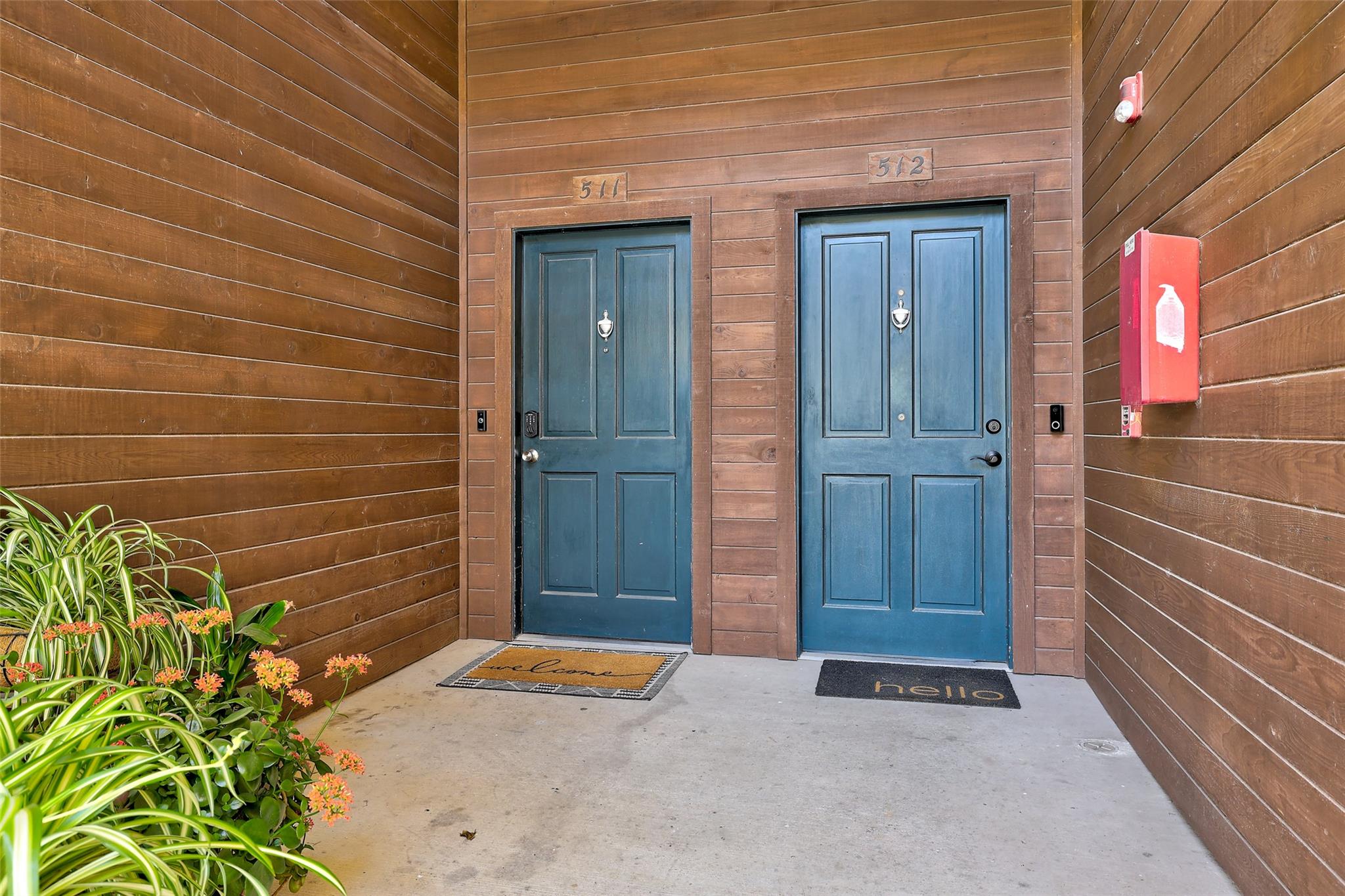 300 San Gabriel Village Blvd # 512, Georgetown, TX 78626