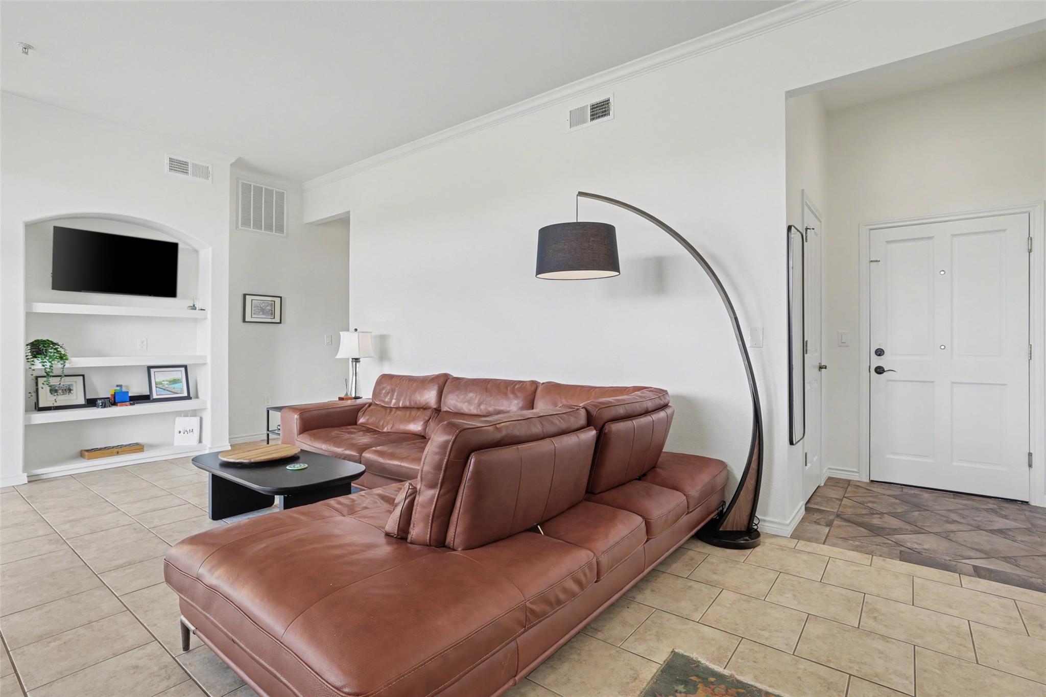 300 San Gabriel Village Blvd # 512, Georgetown, TX 78626