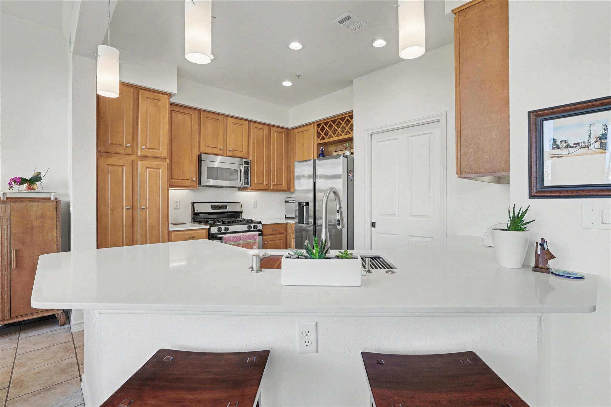 300 San Gabriel Village Blvd # 512, Georgetown, TX 78626