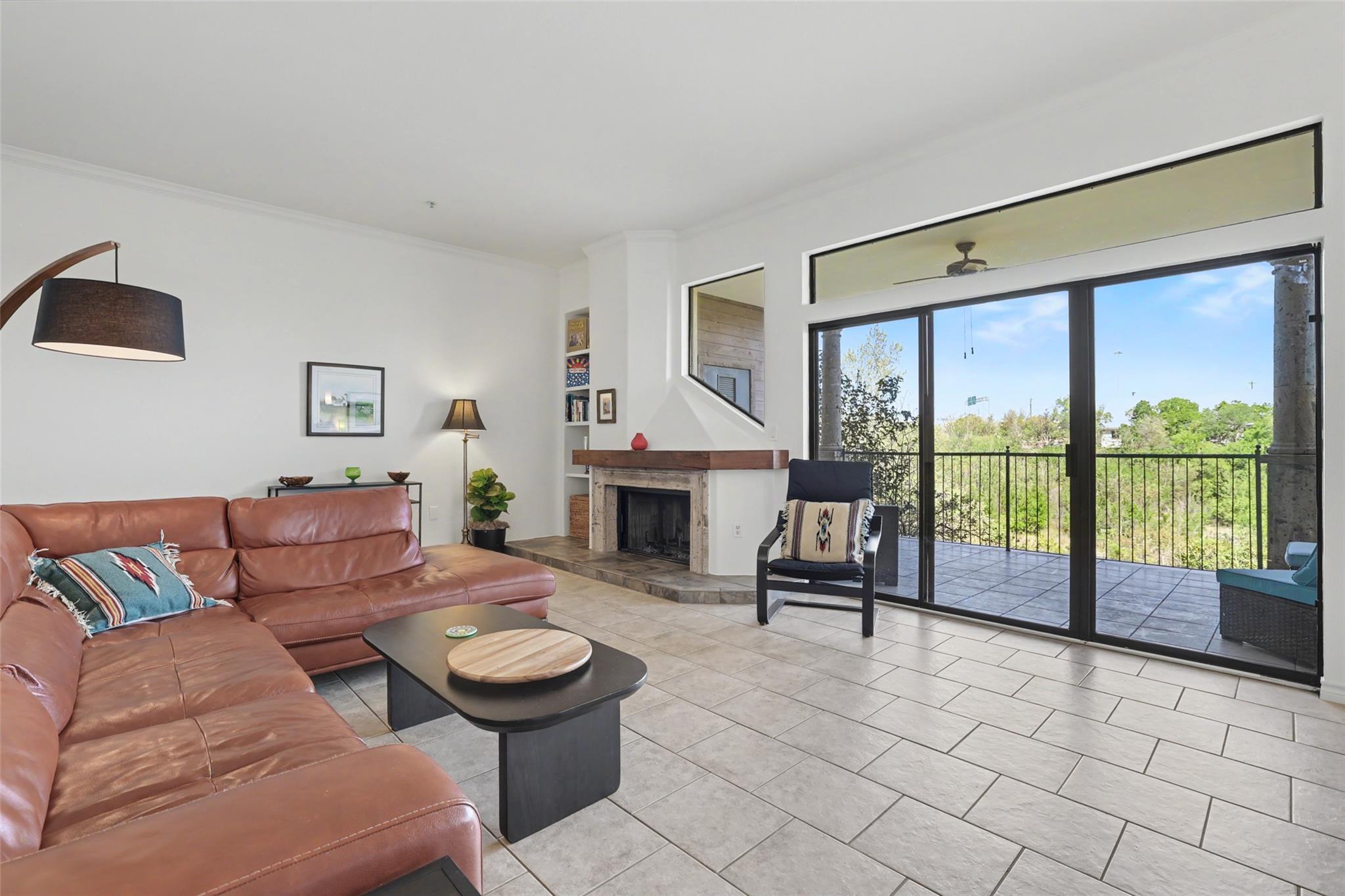 300 San Gabriel Village Blvd # 512, Georgetown, TX 78626