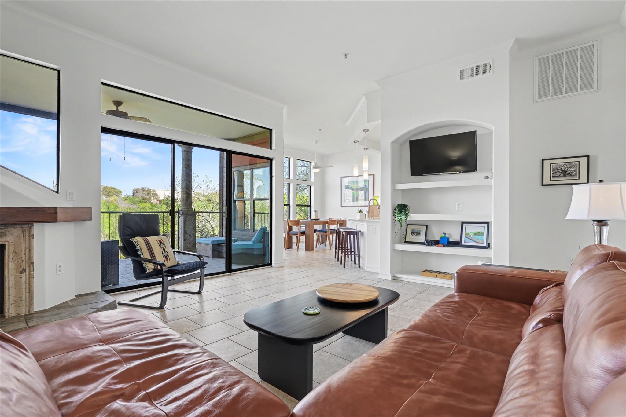 300 San Gabriel Village Blvd # 512, Georgetown, TX 78626