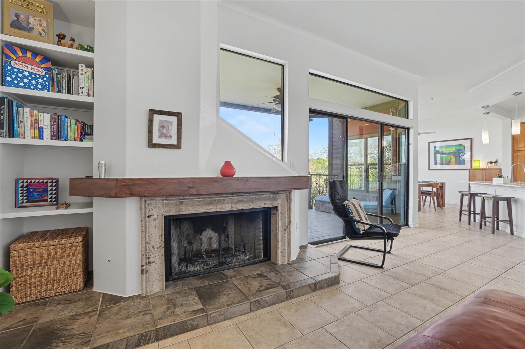 300 San Gabriel Village Blvd # 512, Georgetown, TX 78626