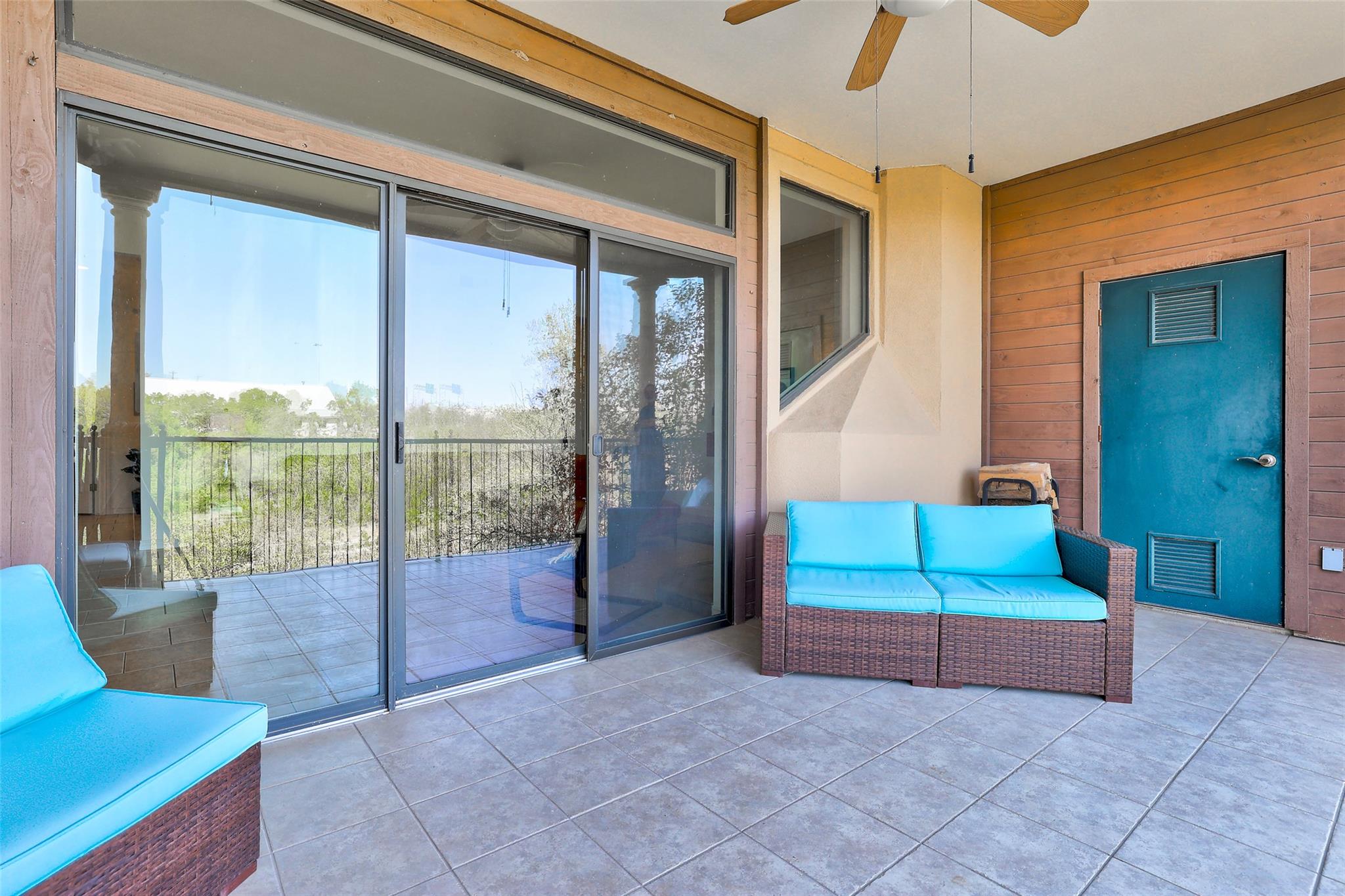 300 San Gabriel Village Blvd # 512, Georgetown, TX 78626