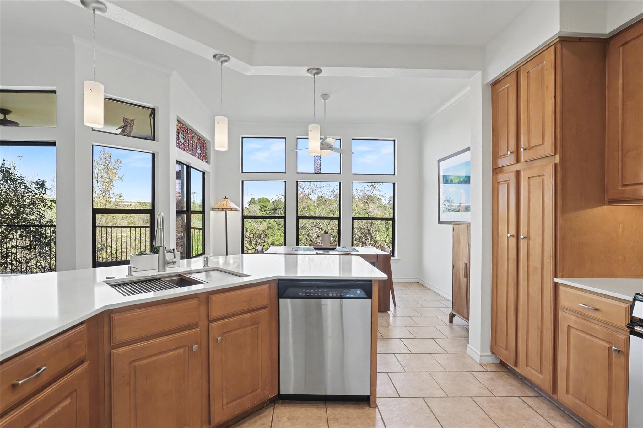 300 San Gabriel Village Blvd # 512, Georgetown, TX 78626