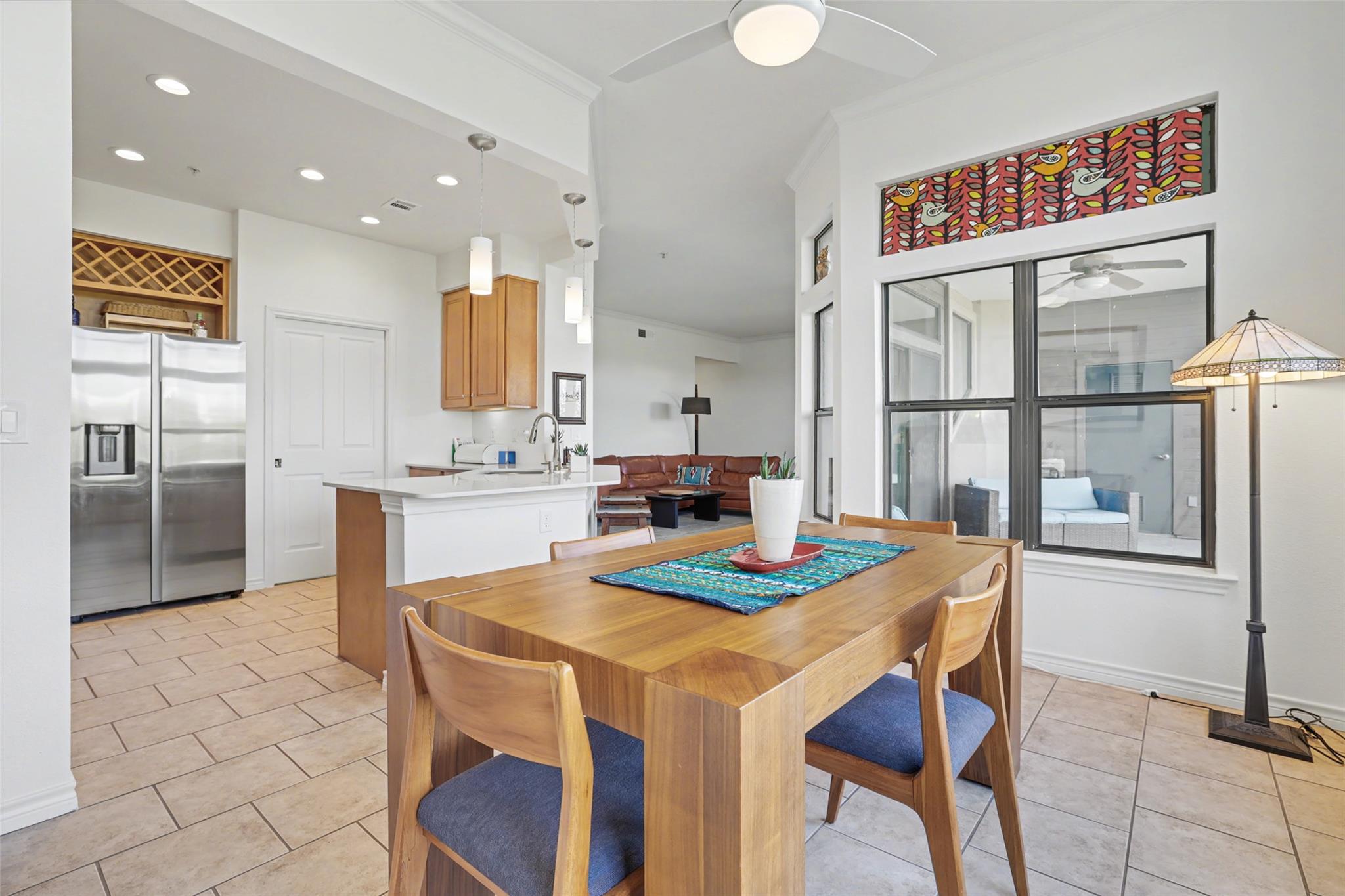 300 San Gabriel Village Blvd # 512, Georgetown, TX 78626