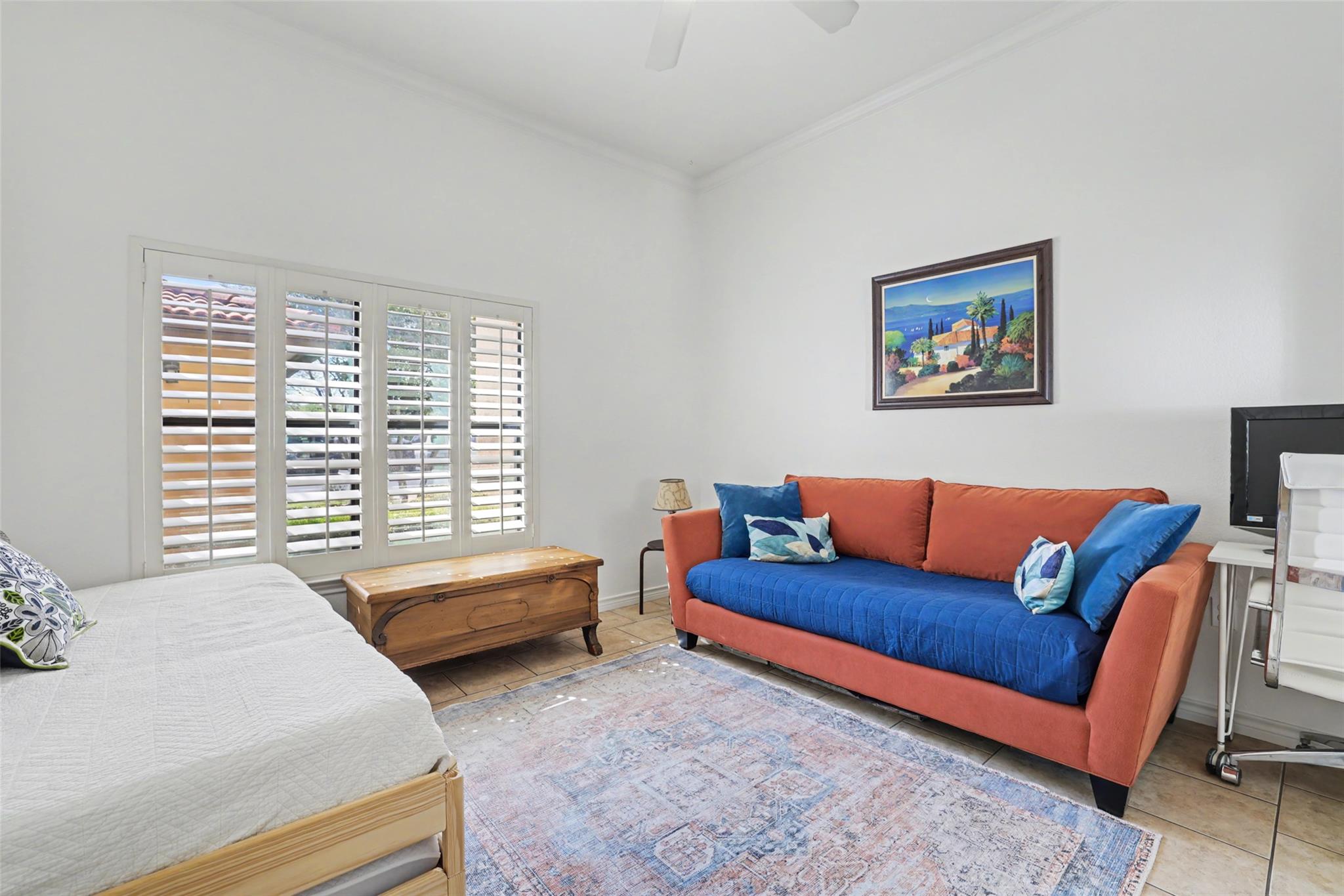 300 San Gabriel Village Blvd # 512, Georgetown, TX 78626