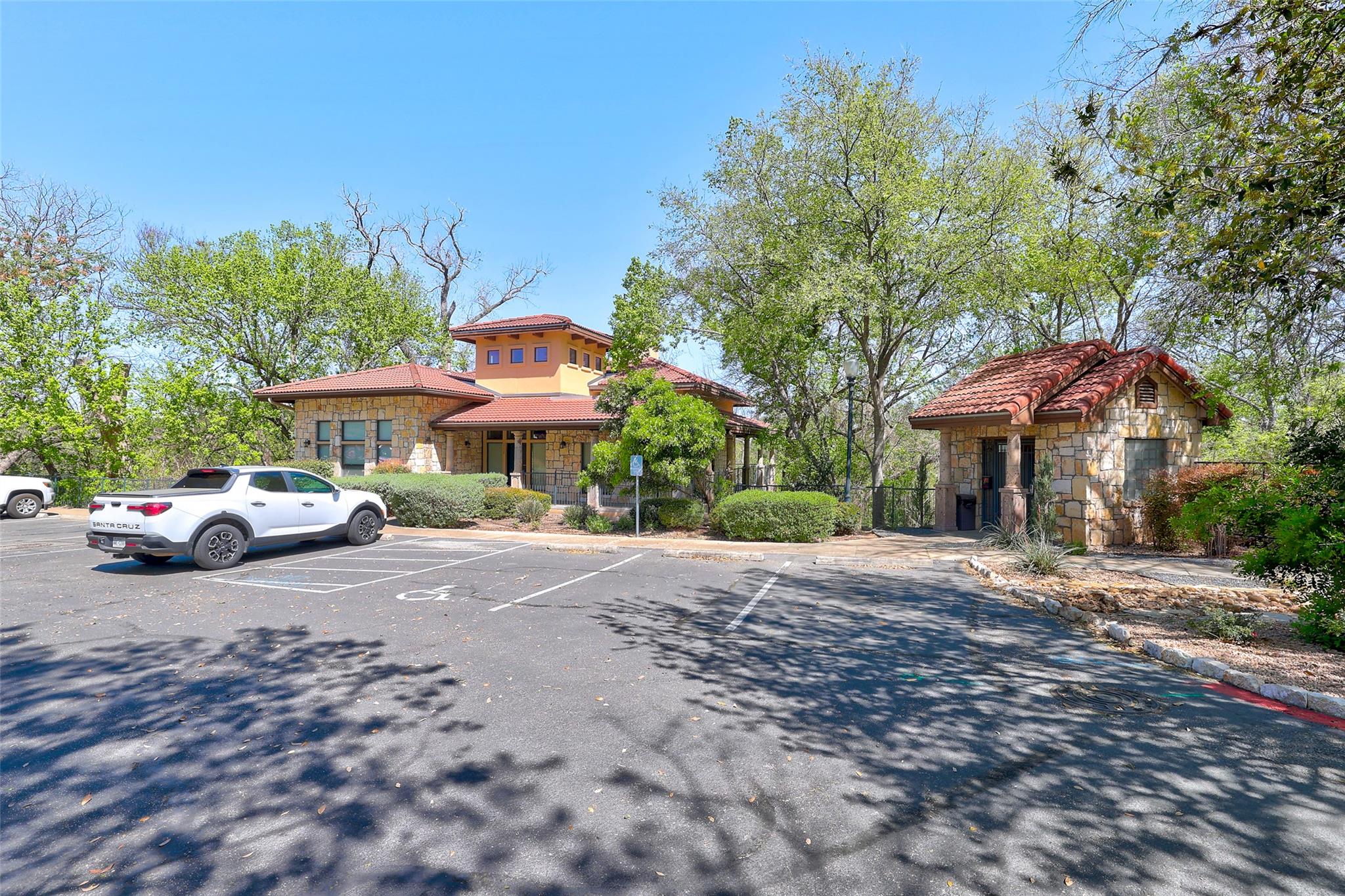 300 San Gabriel Village Blvd # 512, Georgetown, TX 78626