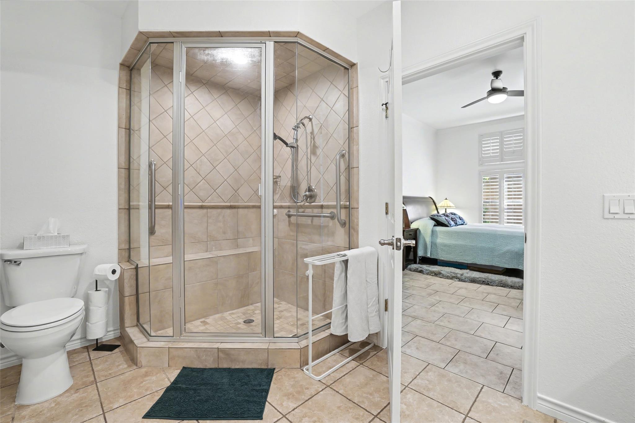 300 San Gabriel Village Blvd # 512, Georgetown, TX 78626