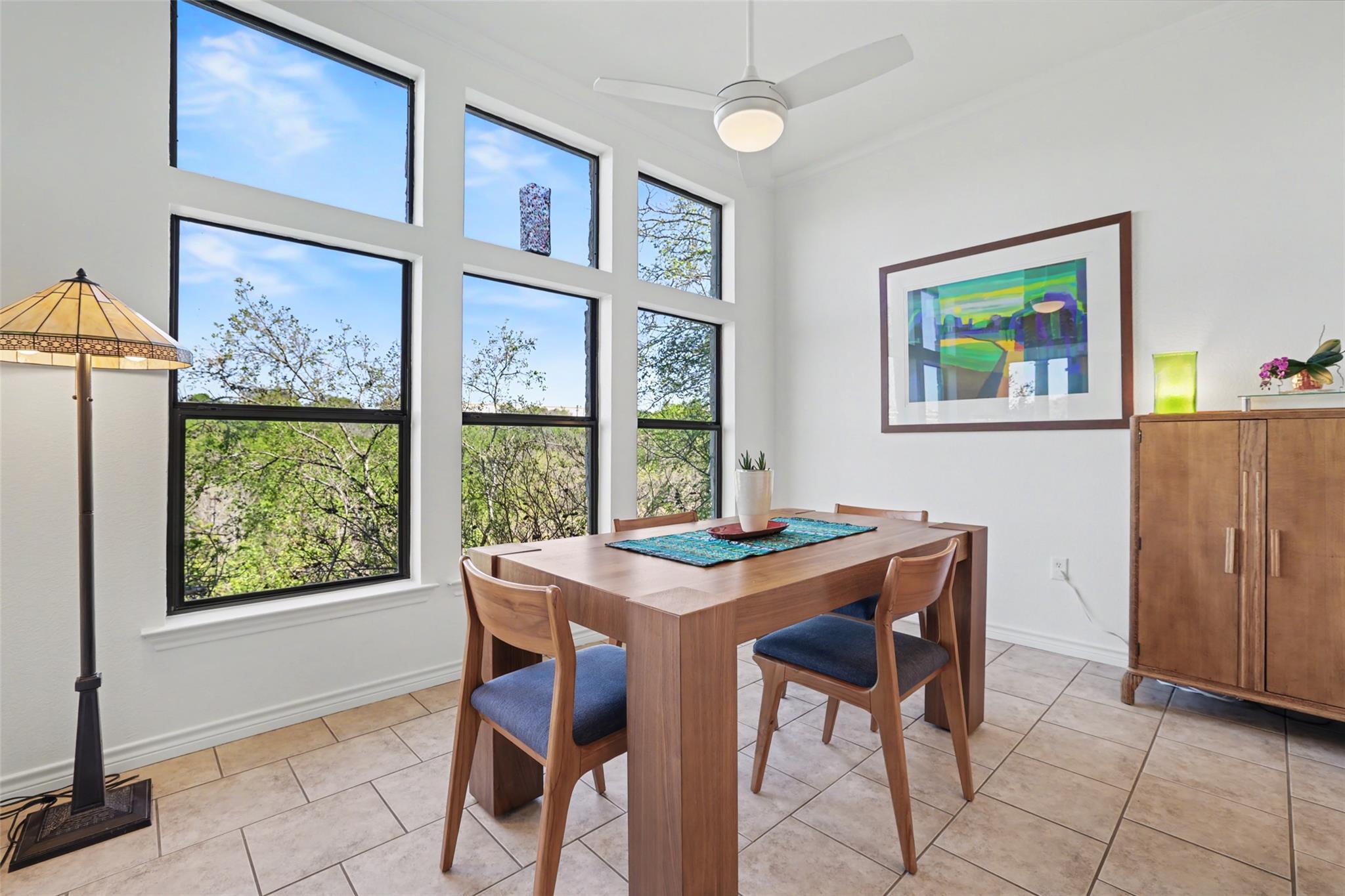 300 San Gabriel Village Blvd # 512, Georgetown, TX 78626