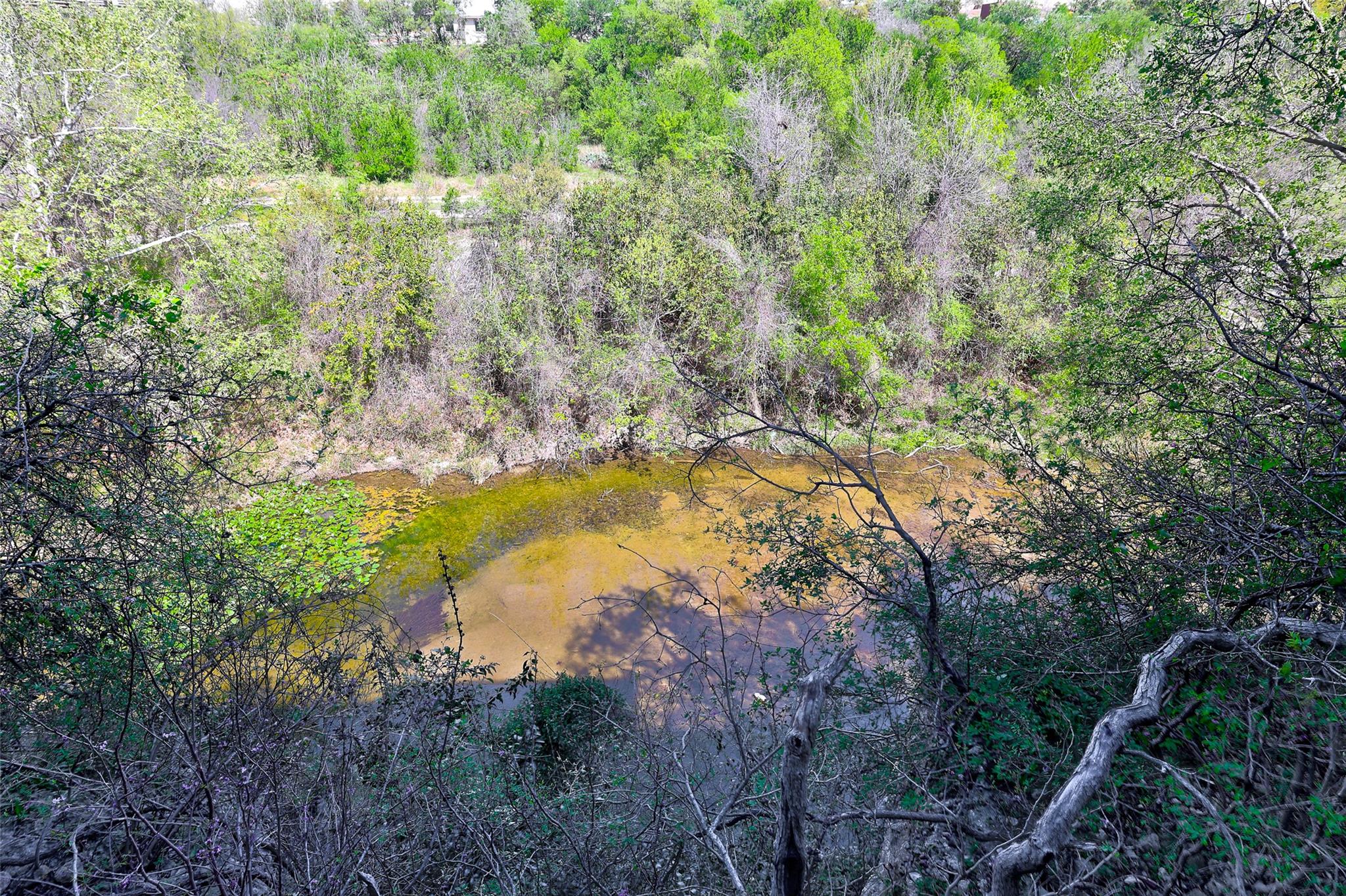 300 San Gabriel Village Blvd # 512, Georgetown, TX 78626