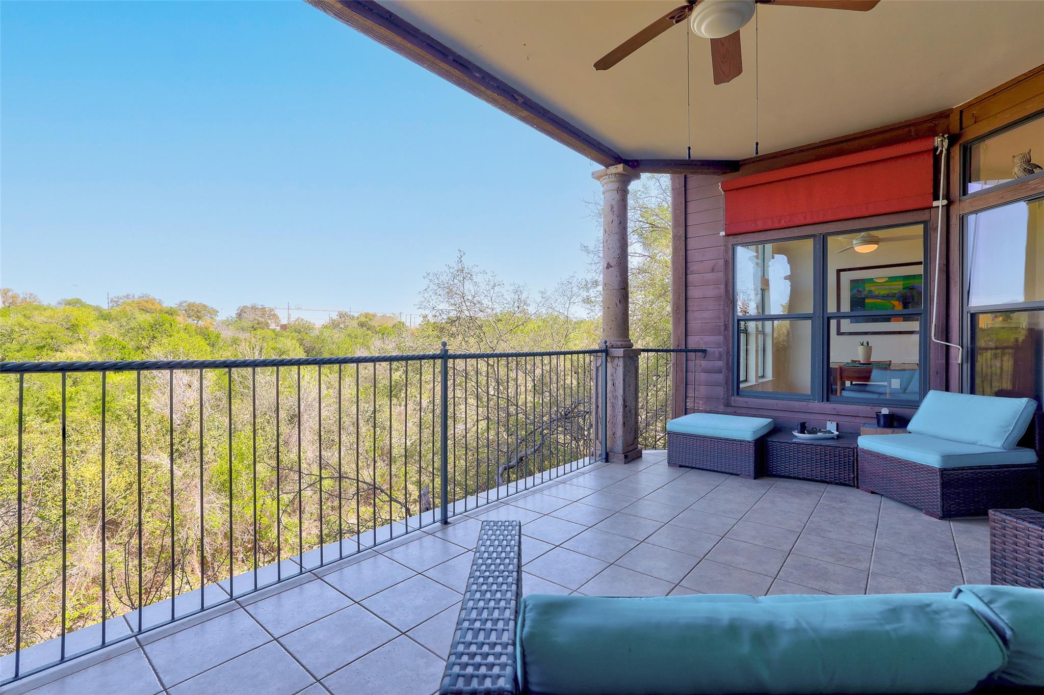 300 San Gabriel Village Blvd # 512, Georgetown, TX 78626