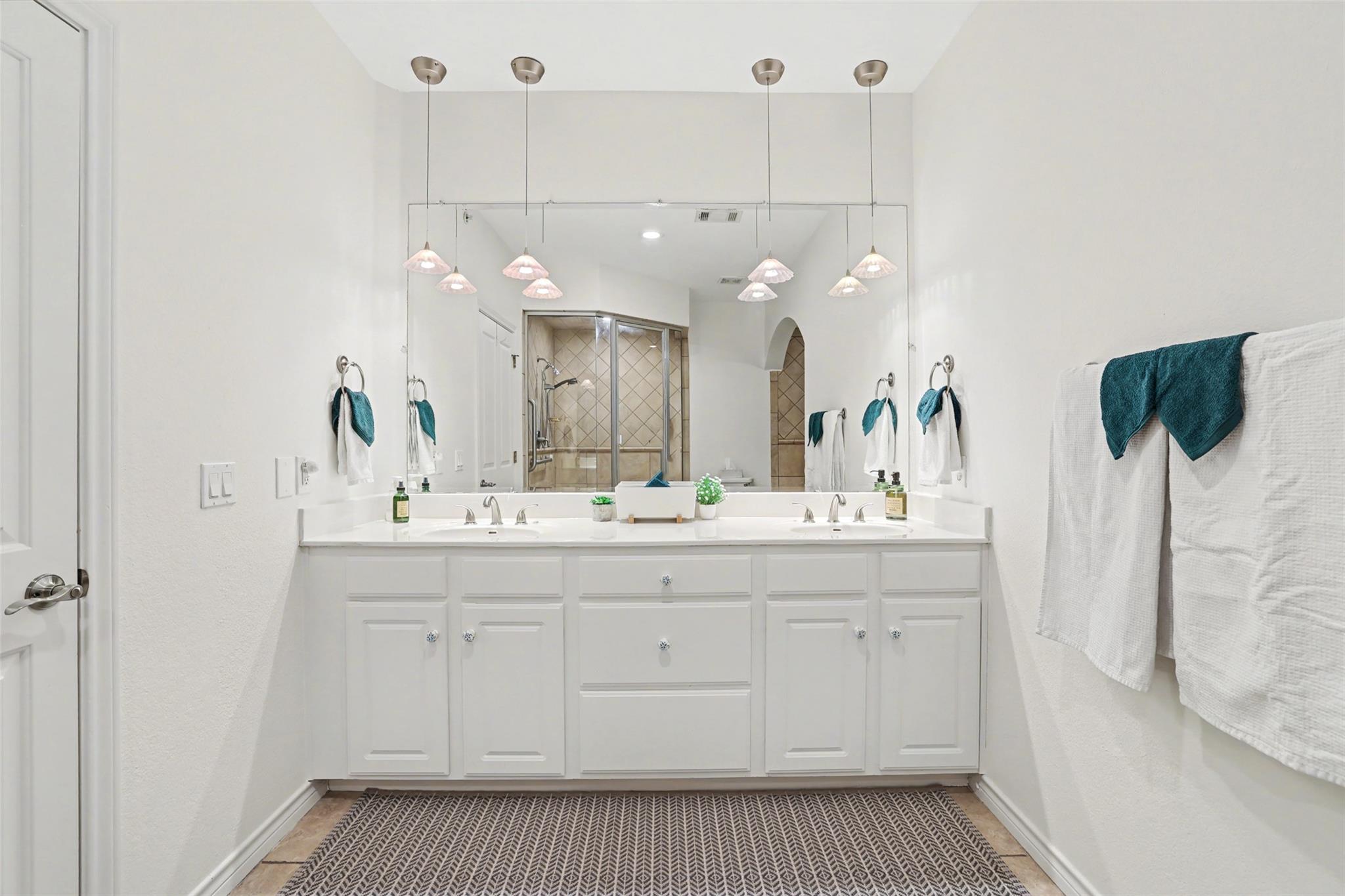 300 San Gabriel Village Blvd # 512, Georgetown, TX 78626