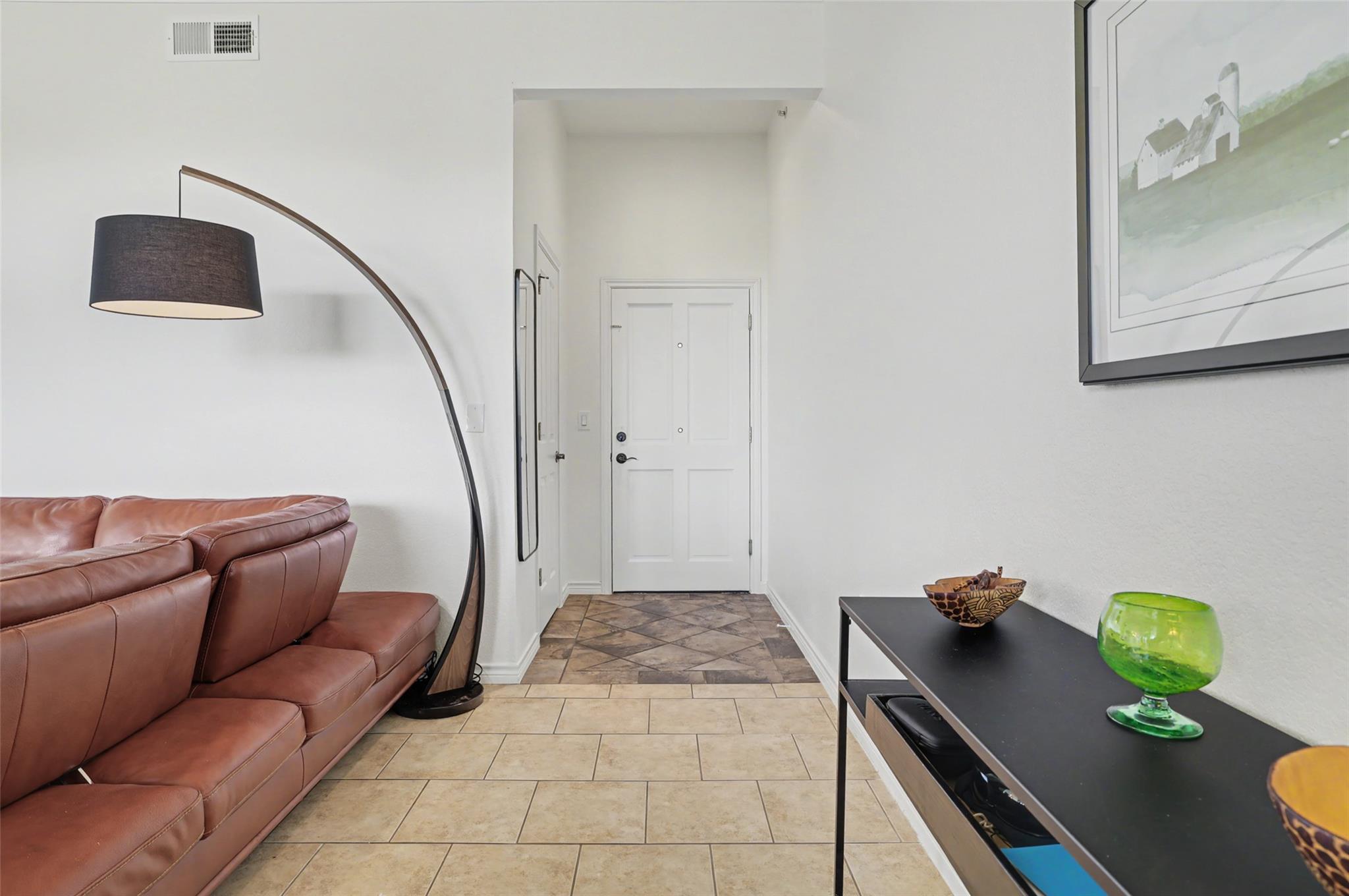 300 San Gabriel Village Blvd # 512, Georgetown, TX 78626