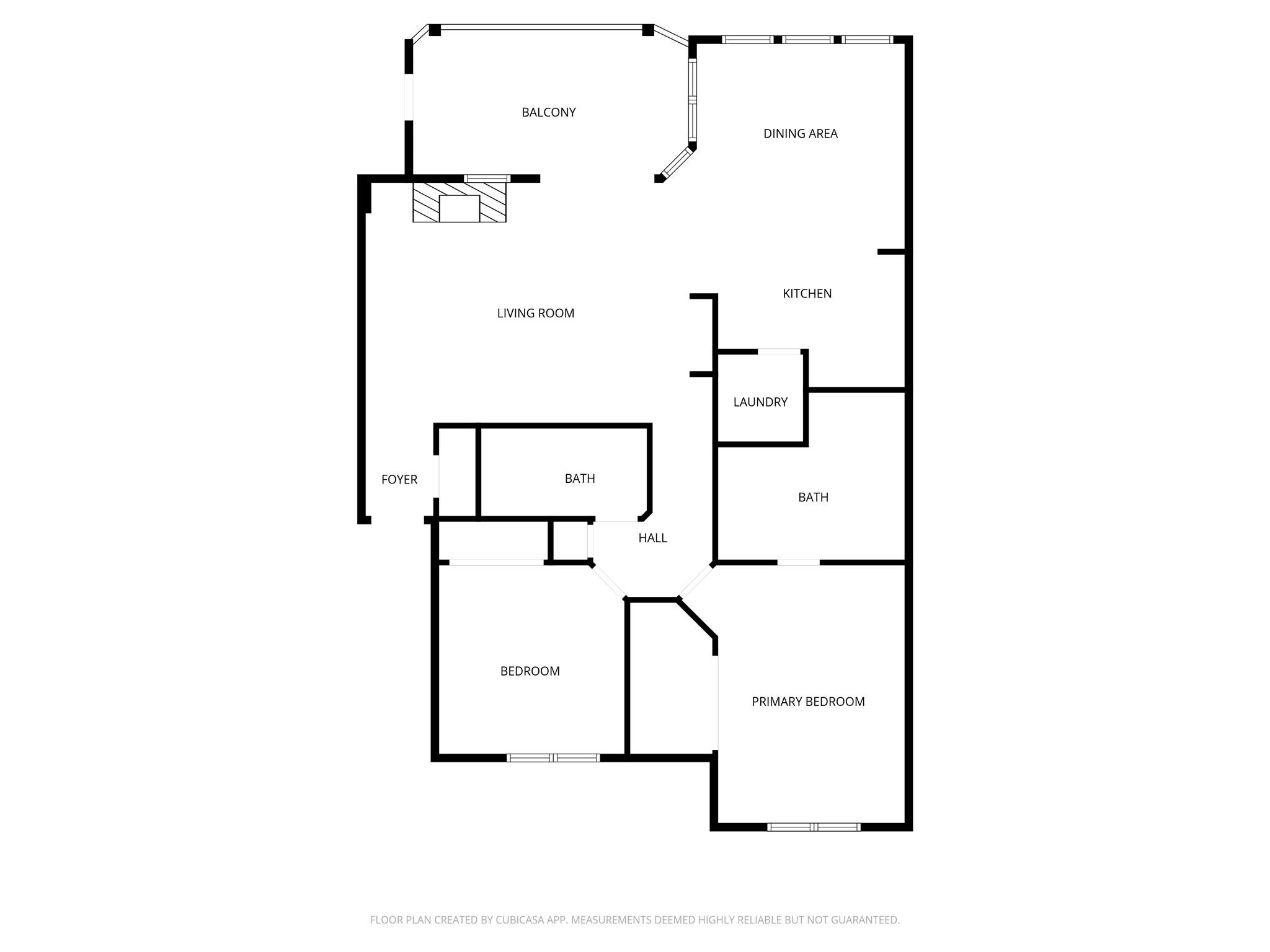 300 San Gabriel Village Blvd # 512, Georgetown, TX 78626