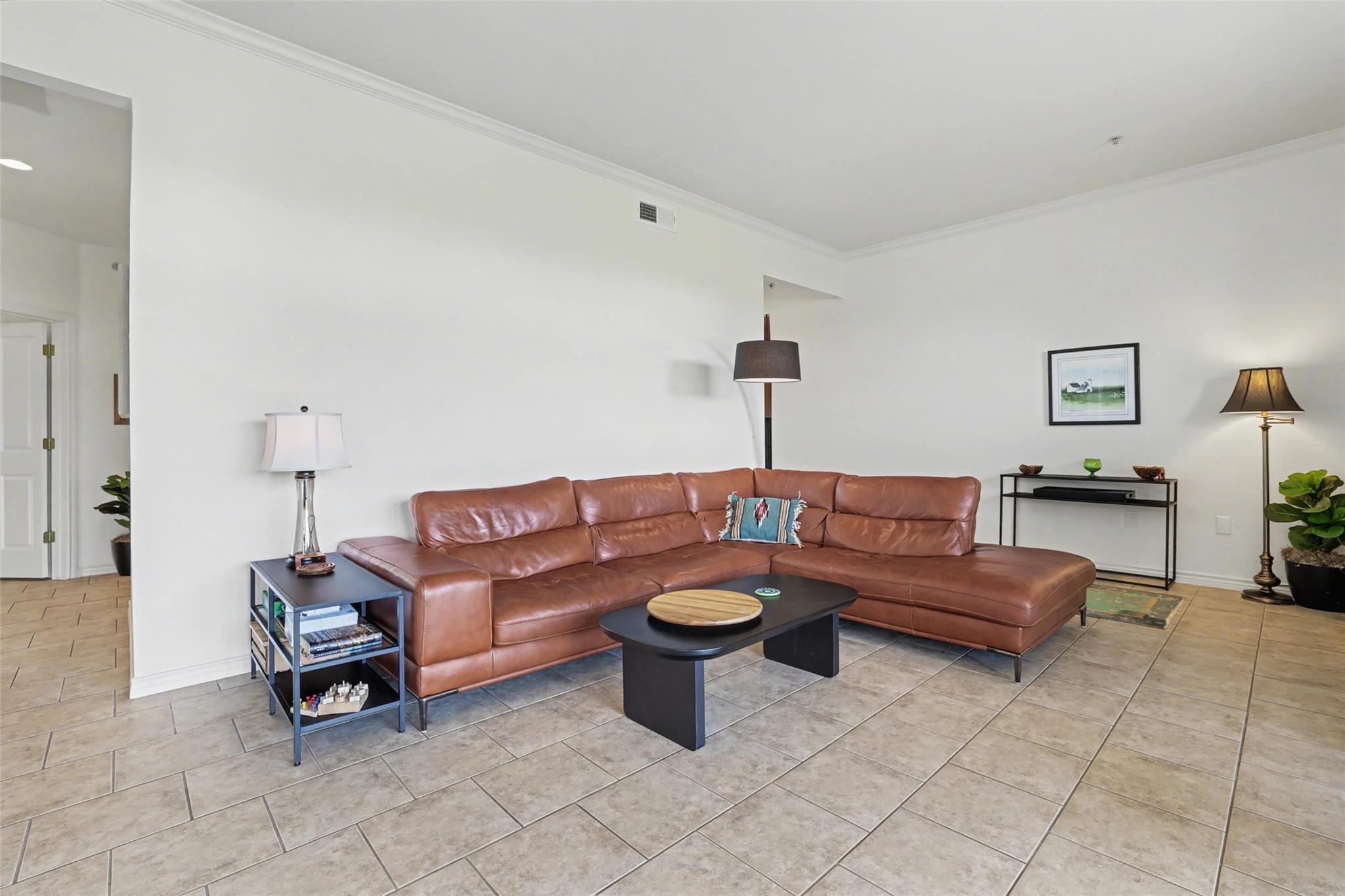 300 San Gabriel Village Blvd # 512, Georgetown, TX 78626