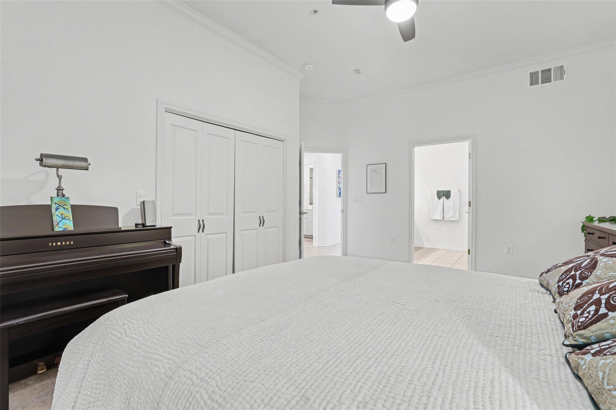 300 San Gabriel Village Blvd # 512, Georgetown, TX 78626