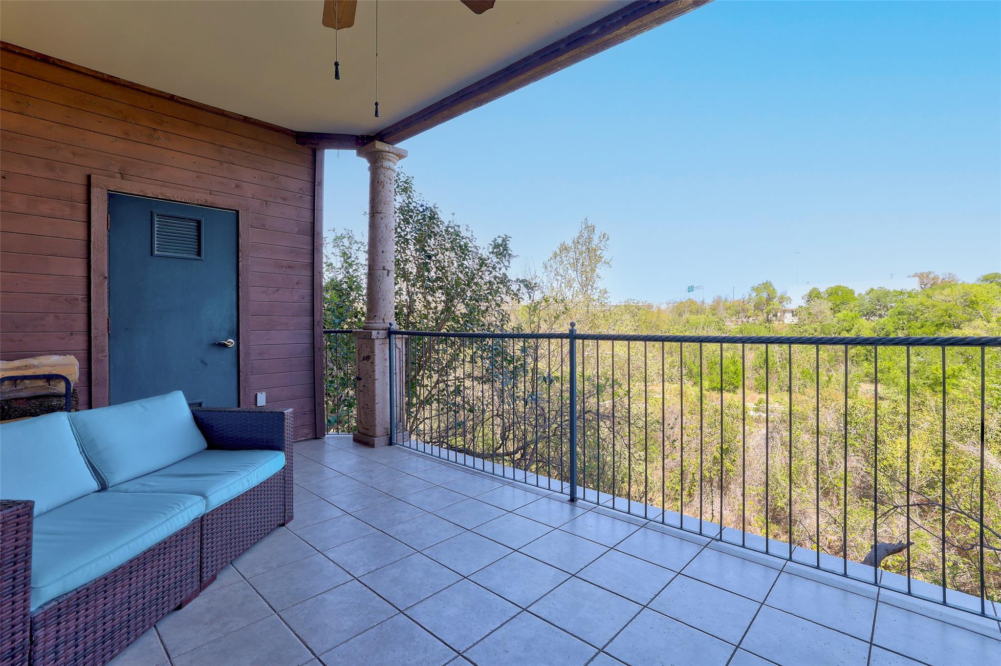 300 San Gabriel Village Blvd # 512, Georgetown, TX 78626