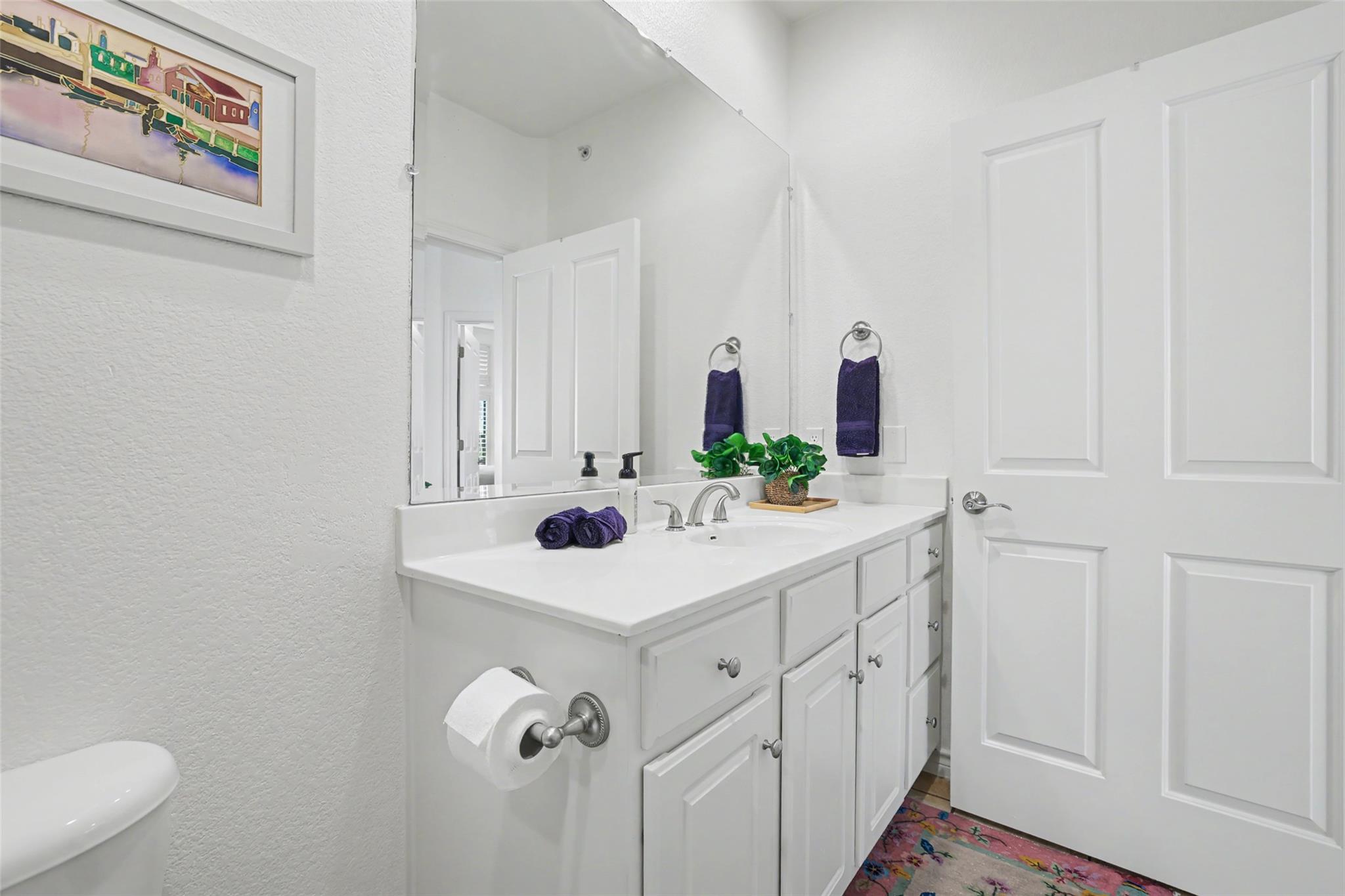 300 San Gabriel Village Blvd # 512, Georgetown, TX 78626