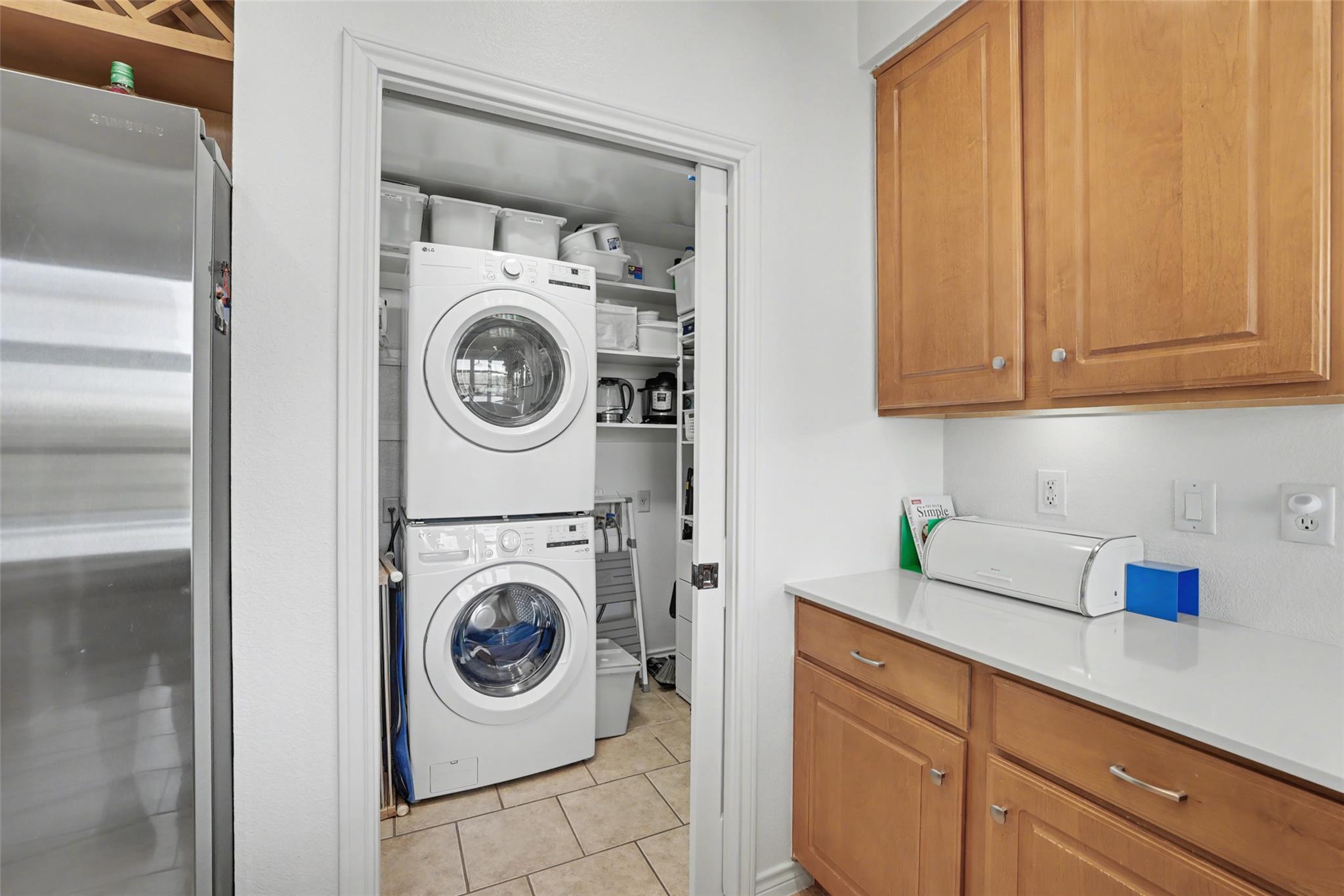 300 San Gabriel Village Blvd # 512, Georgetown, TX 78626