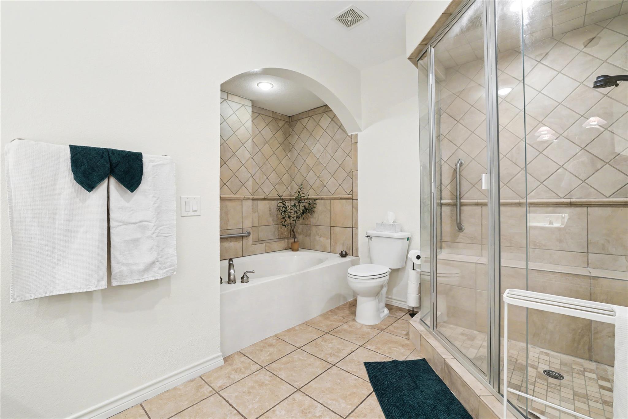 300 San Gabriel Village Blvd # 512, Georgetown, TX 78626