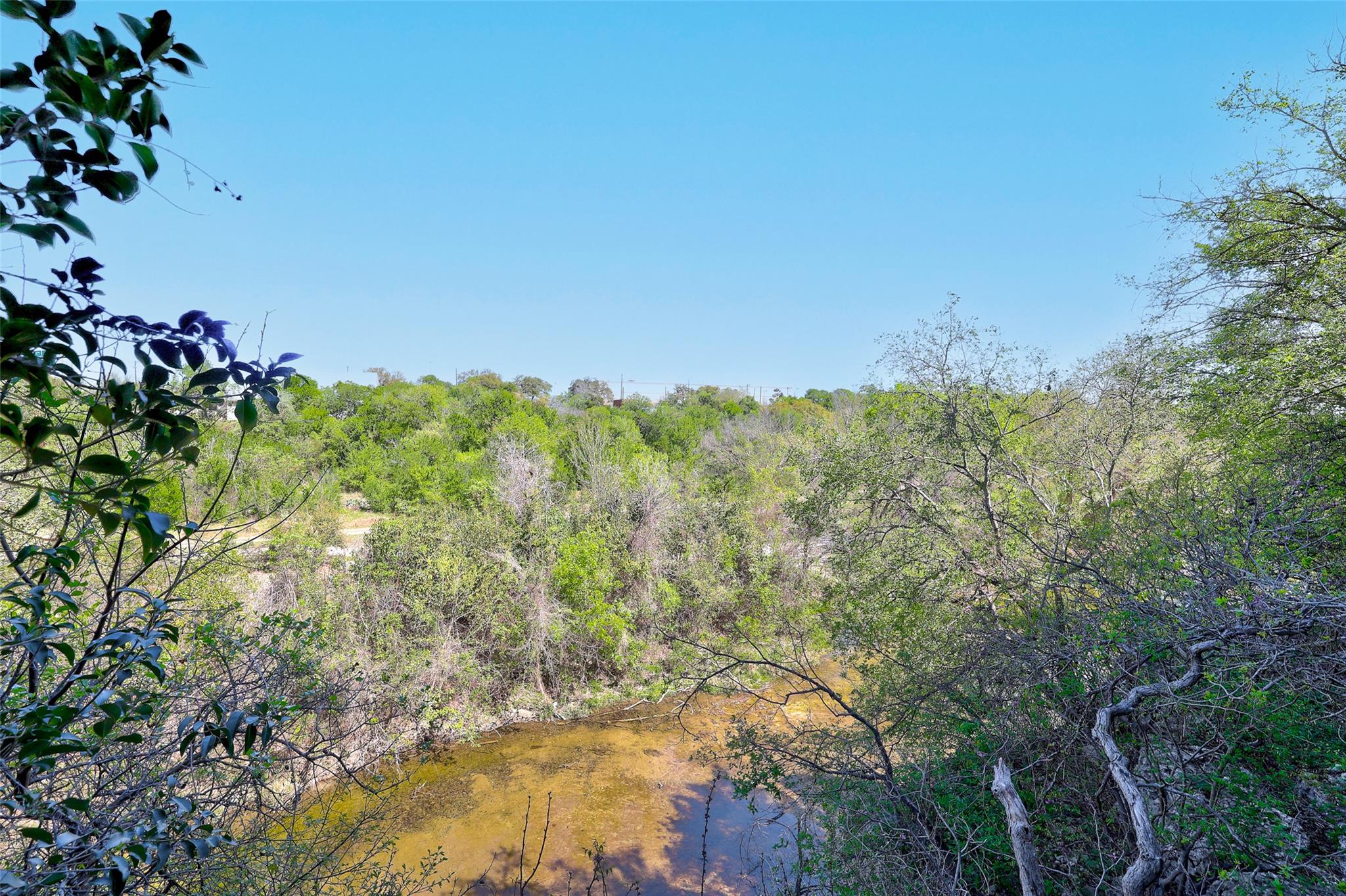 300 San Gabriel Village Blvd # 512, Georgetown, TX 78626