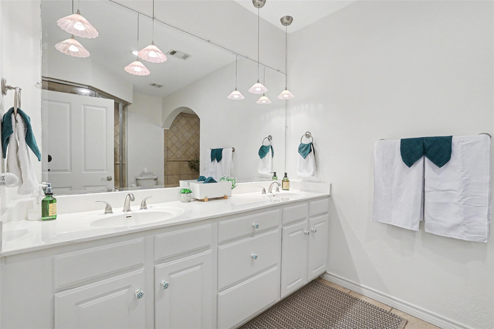 300 San Gabriel Village Blvd # 512, Georgetown, TX 78626